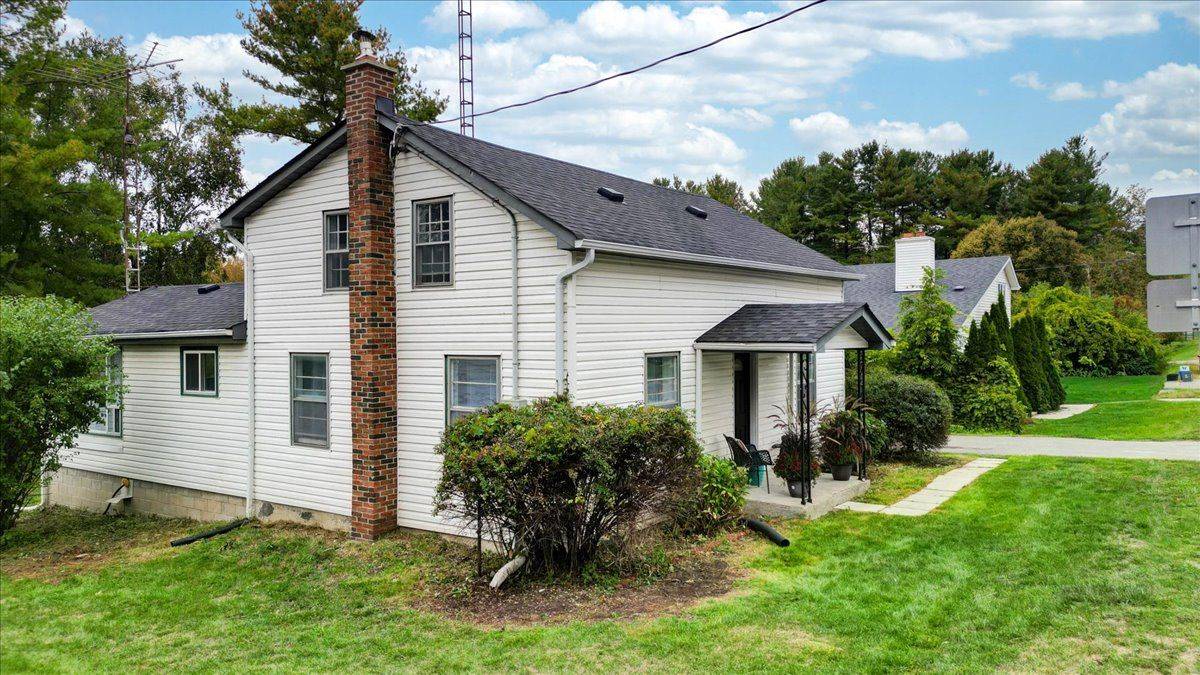 Alnwick/haldimand, ON K0K 2G0,232 Lyle ST N