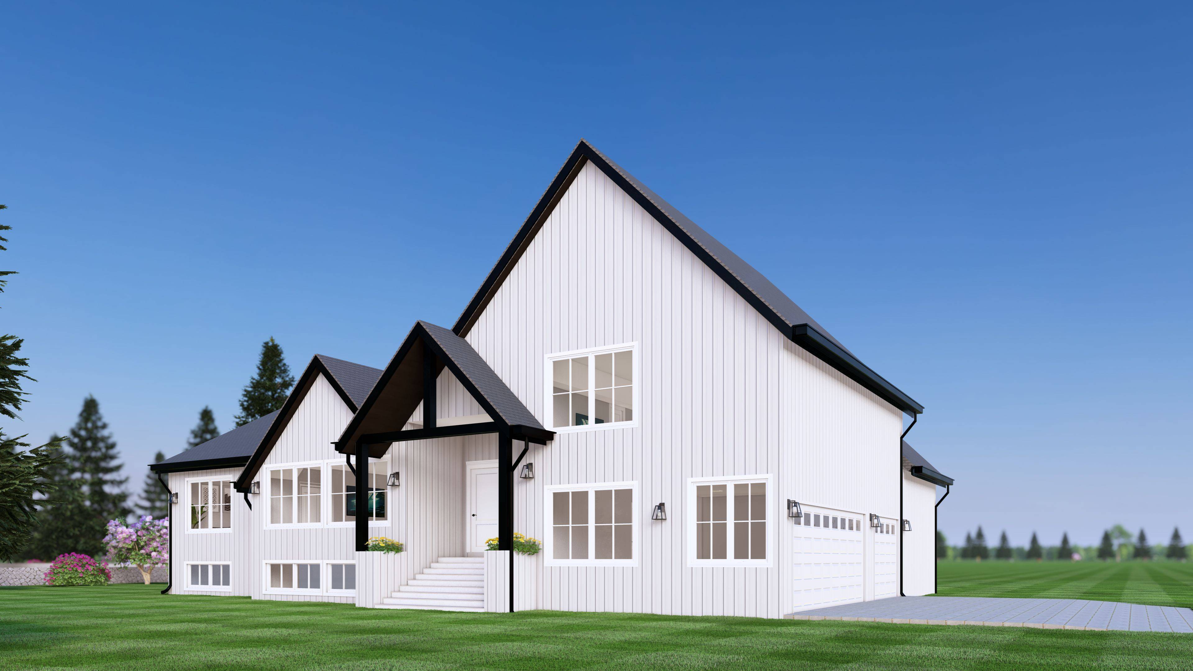 Cramahe, ON K0K 1S0,418 Victoria Beach RD