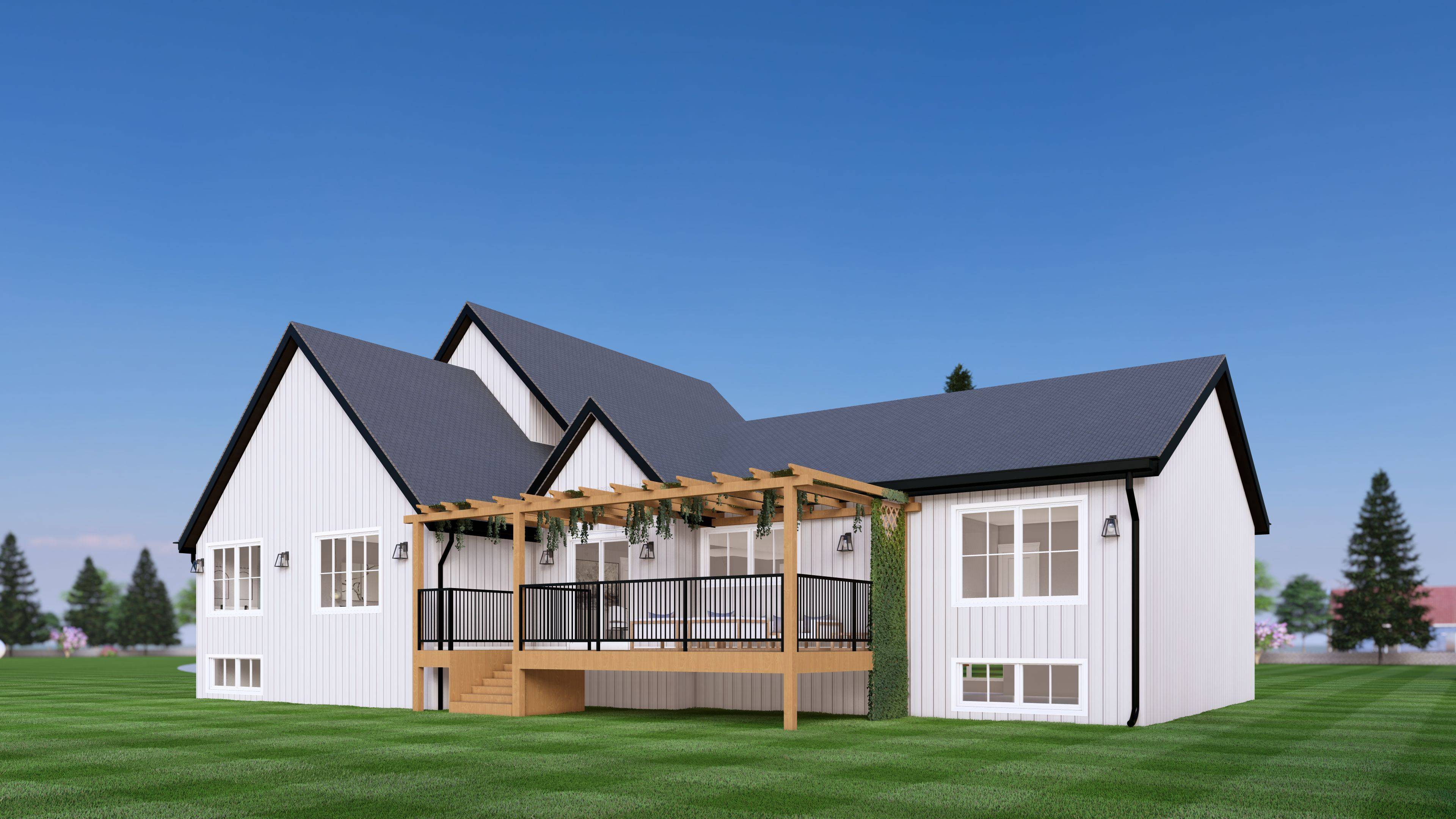 Cramahe, ON K0K 1S0,418 Victoria Beach RD