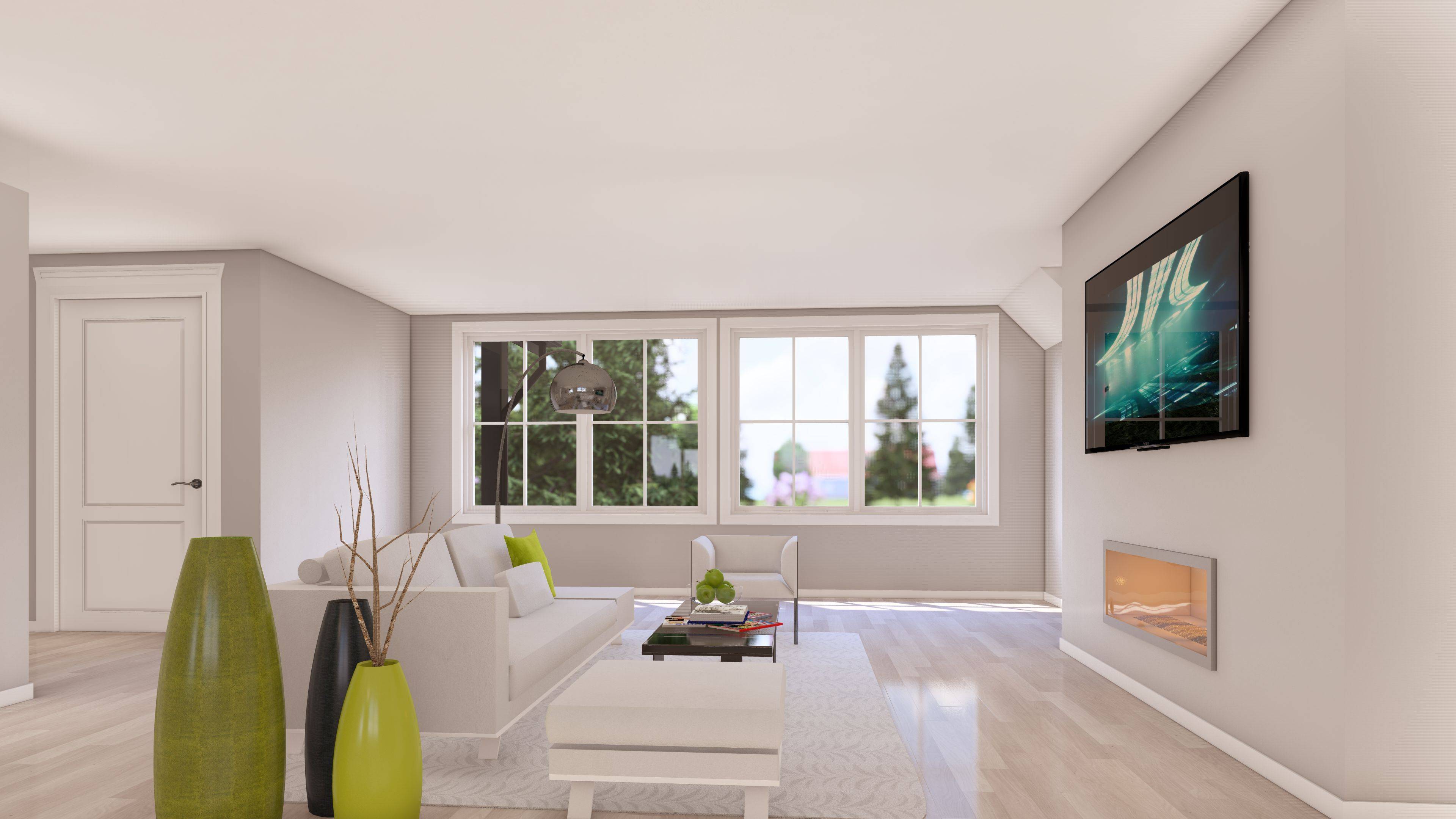 Cramahe, ON K0K 1S0,418 Victoria Beach RD