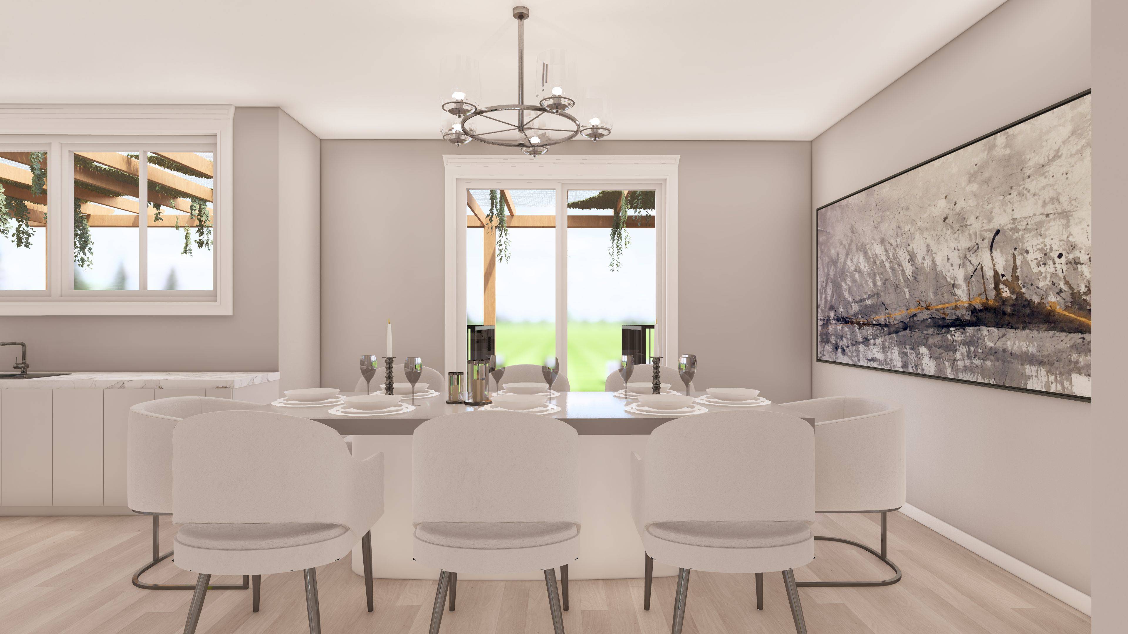 Cramahe, ON K0K 1S0,418 Victoria Beach RD