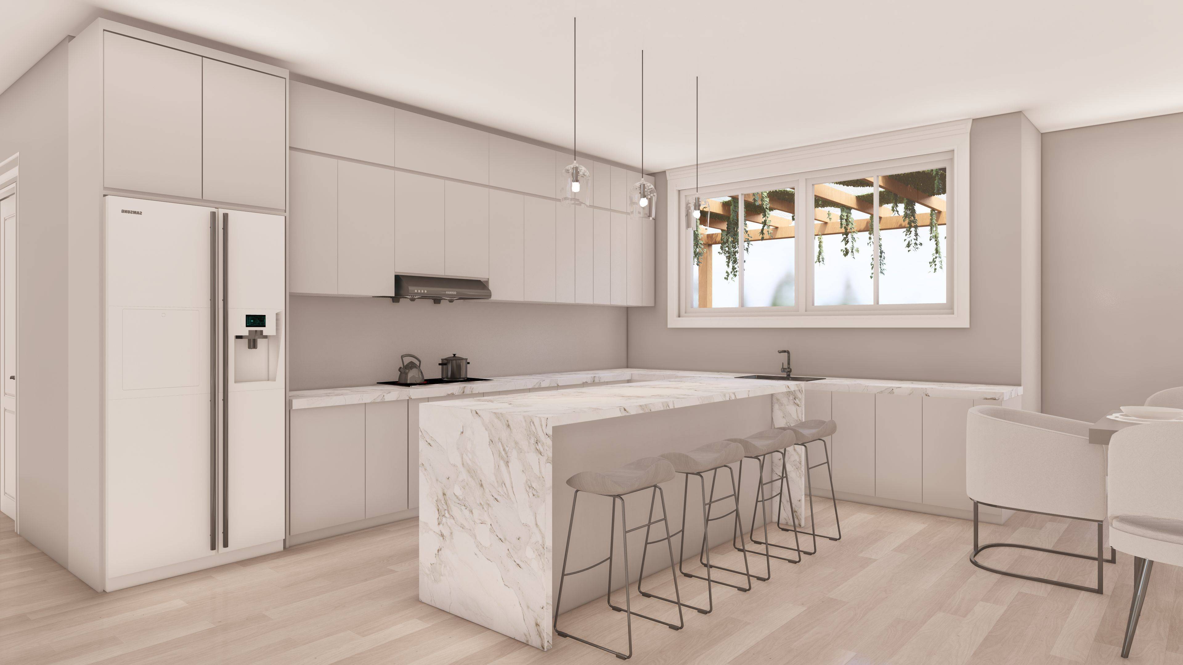 Cramahe, ON K0K 1S0,418 Victoria Beach RD