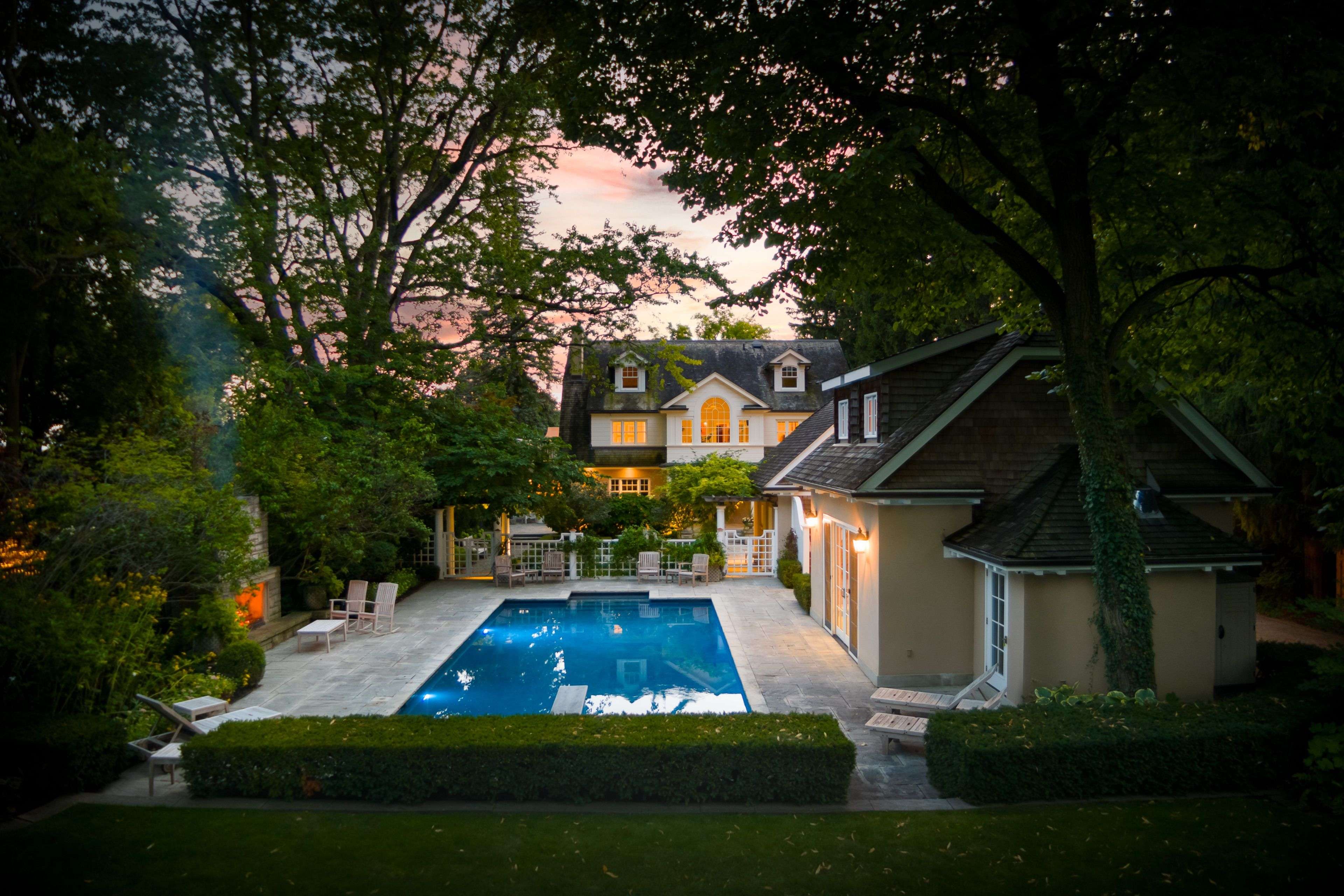 Guelph, ON N1E 4R9,75 Queen ST