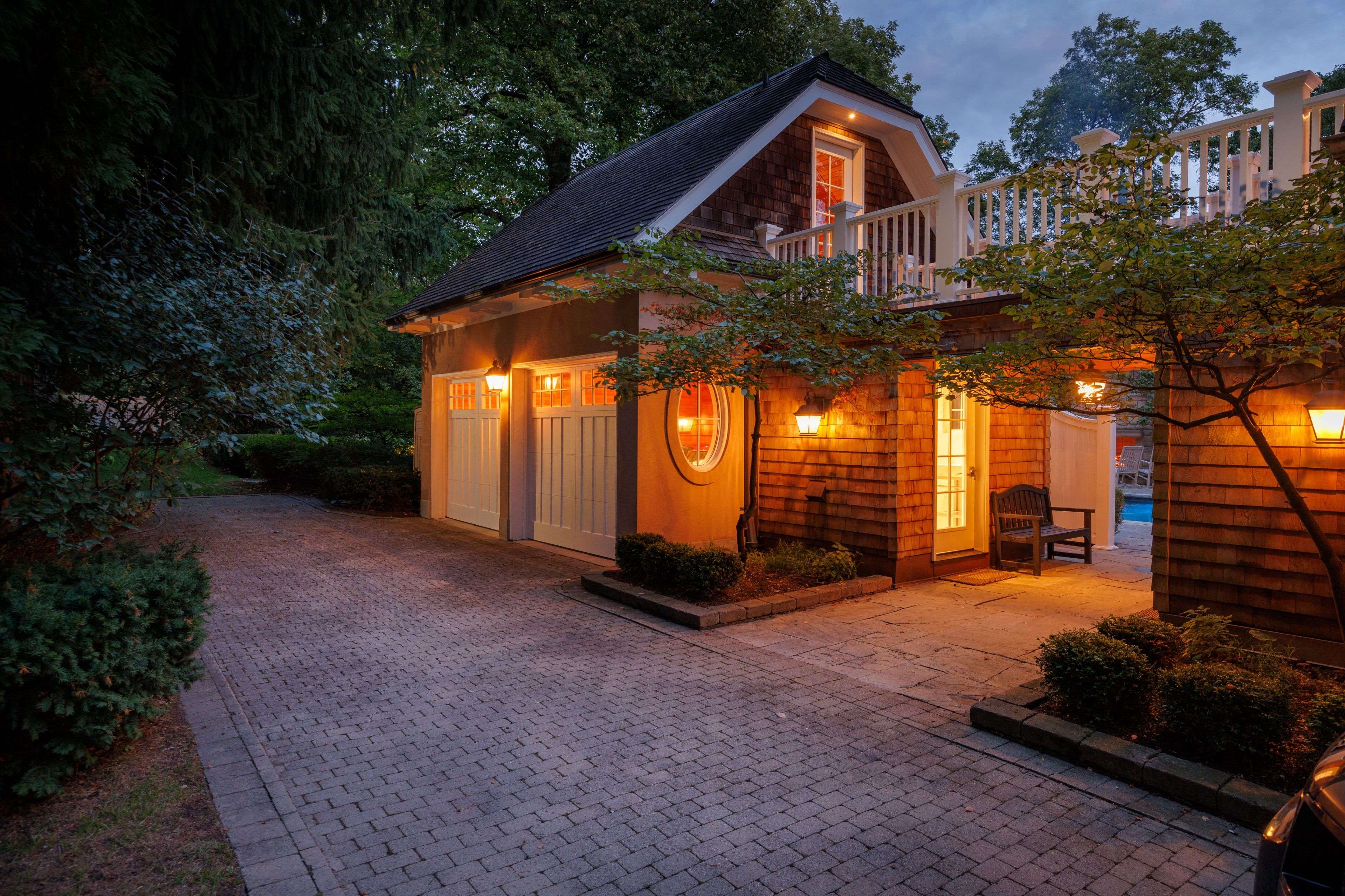 Guelph, ON N1E 4R9,75 Queen ST