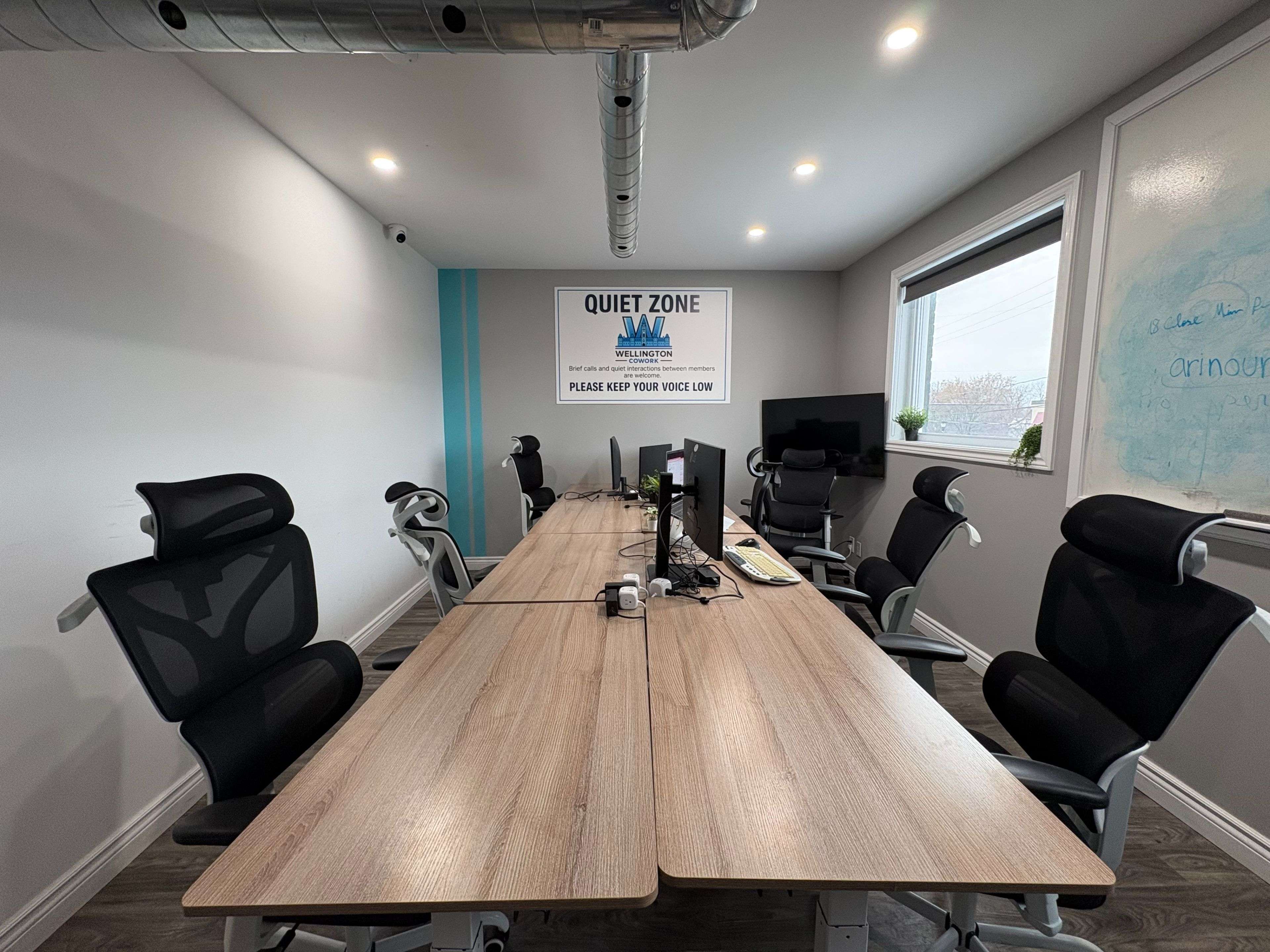 Tunneys Pasture And Ottawa West, ON K1Y 3B7,1338 Wellington ST W #2