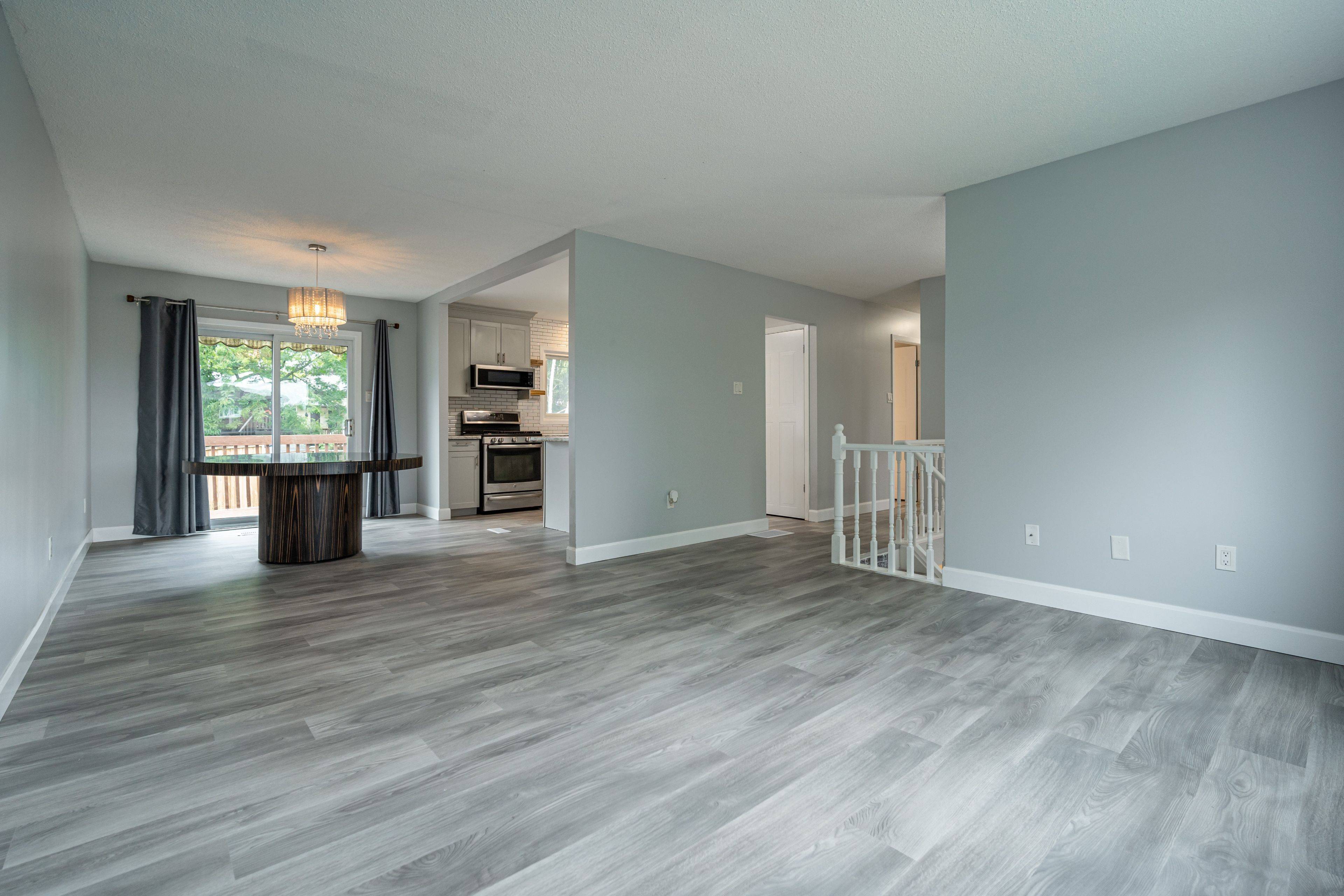 Peterborough, ON K9K 1V5,2298 Lynhaven RD