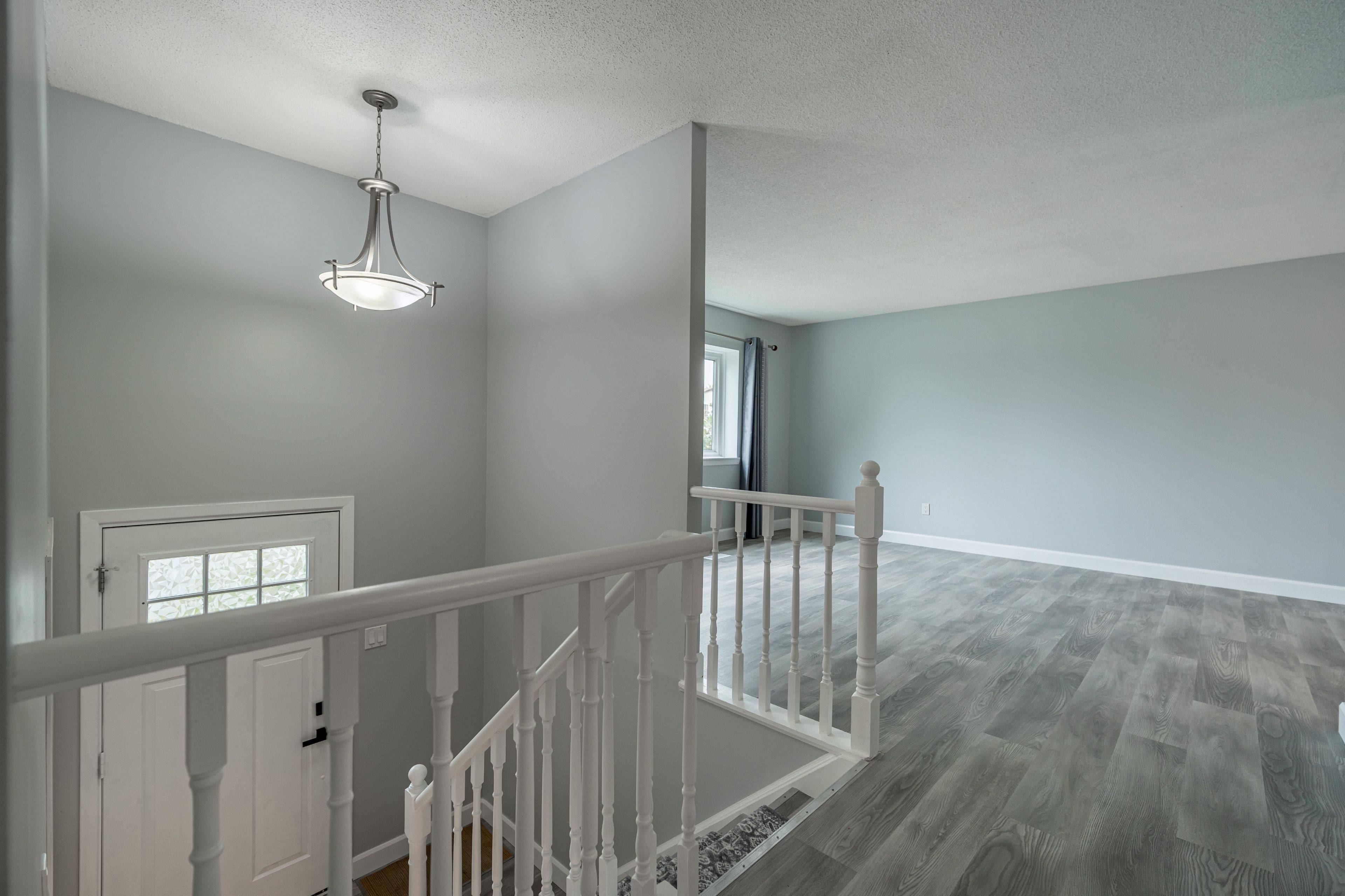 Peterborough, ON K9K 1V5,2298 Lynhaven RD