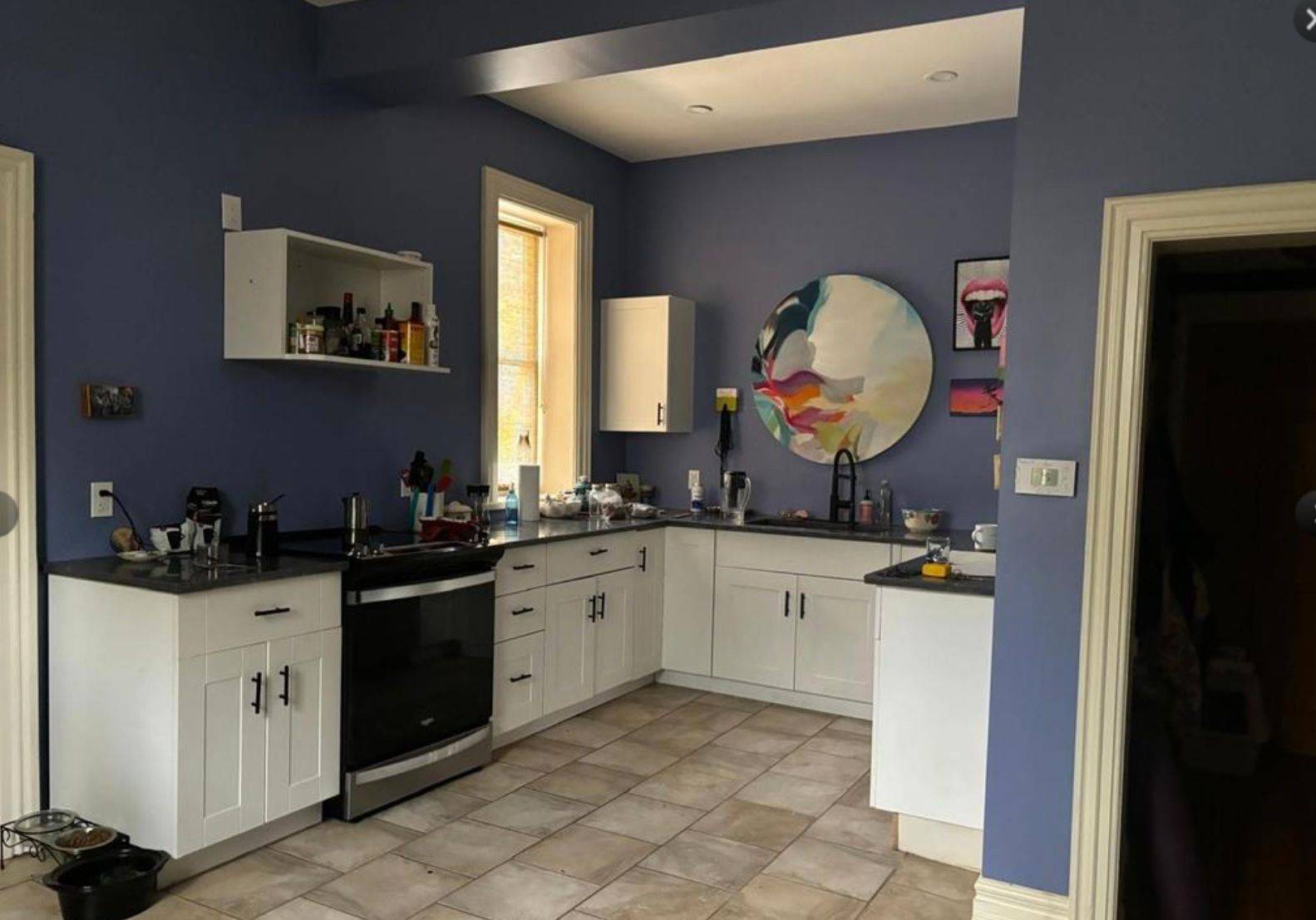 Shelburne, ON L9V 2Y7,250 Andrew ST