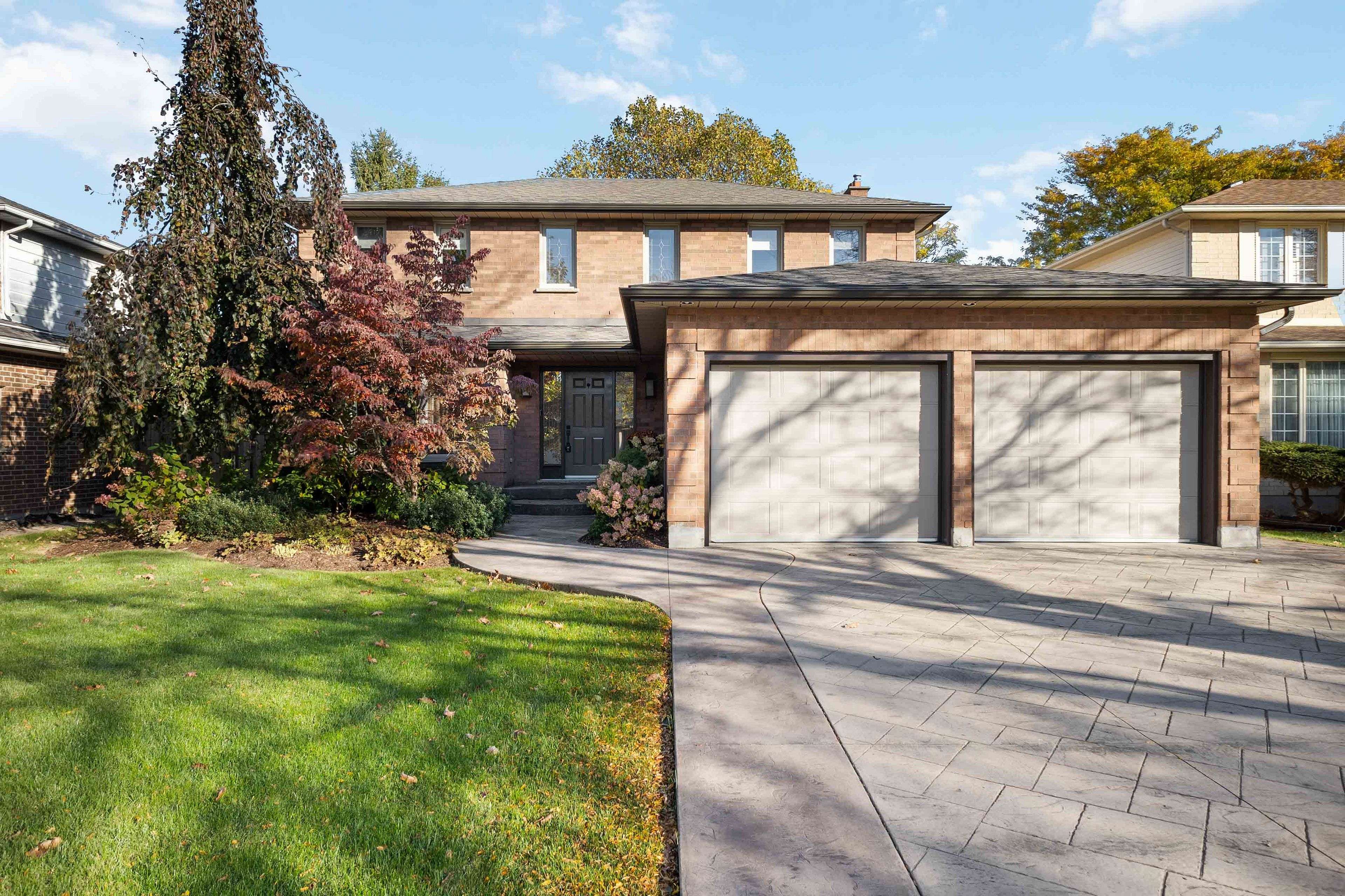 London South, ON N6J 4N8,15 Monte Vista CRES