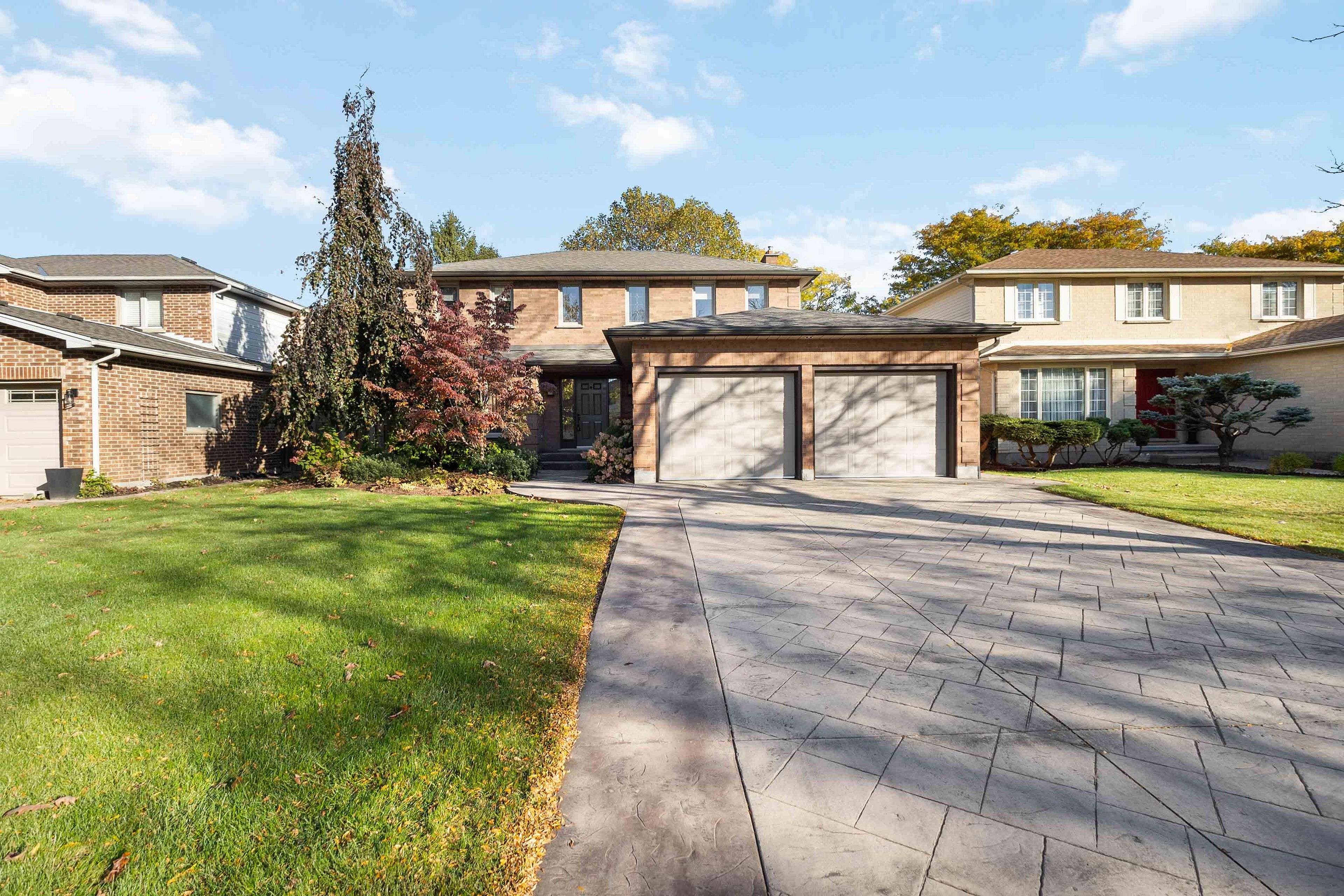 London South, ON N6J 4N8,15 Monte Vista CRES