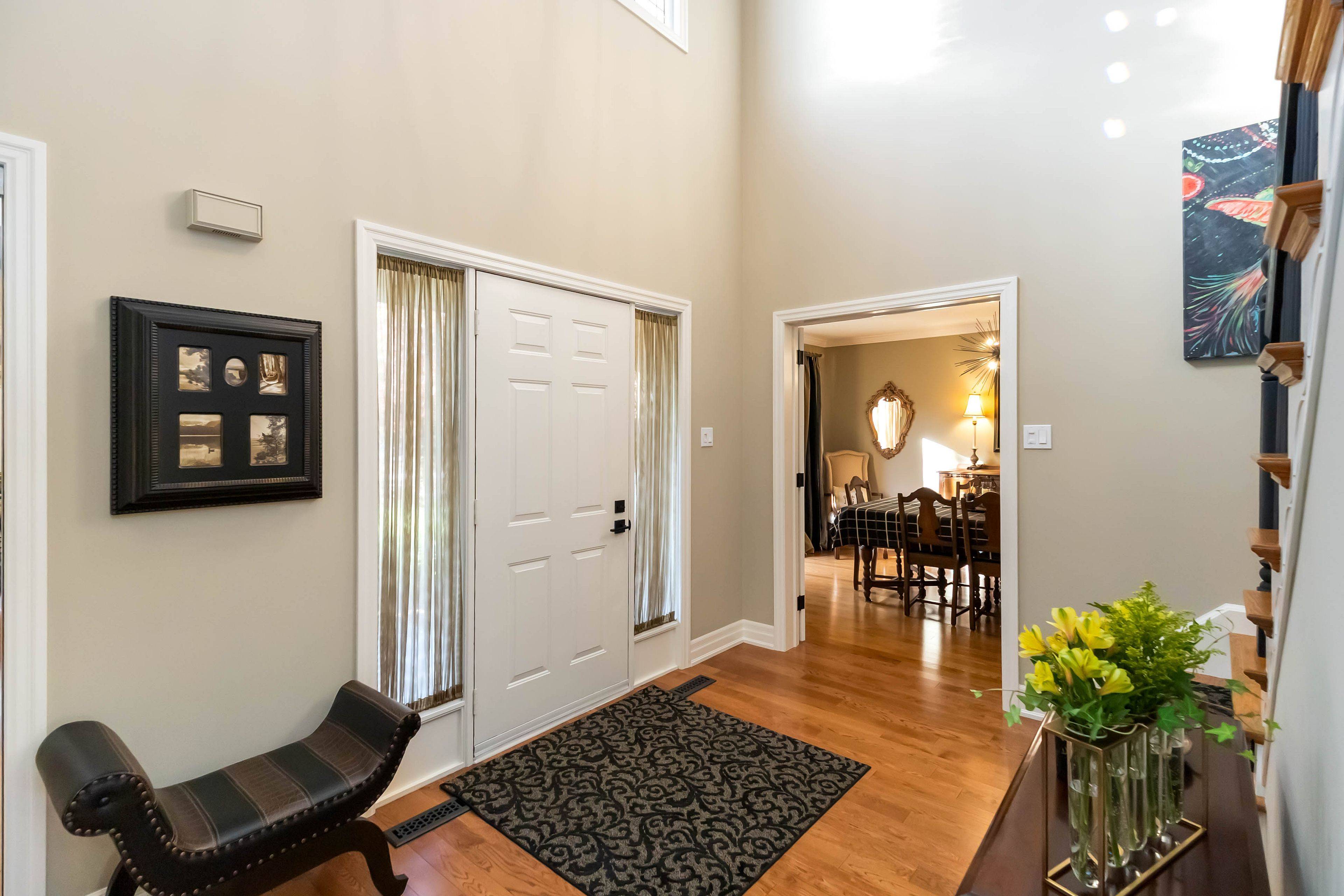 London South, ON N6J 4N8,15 Monte Vista CRES