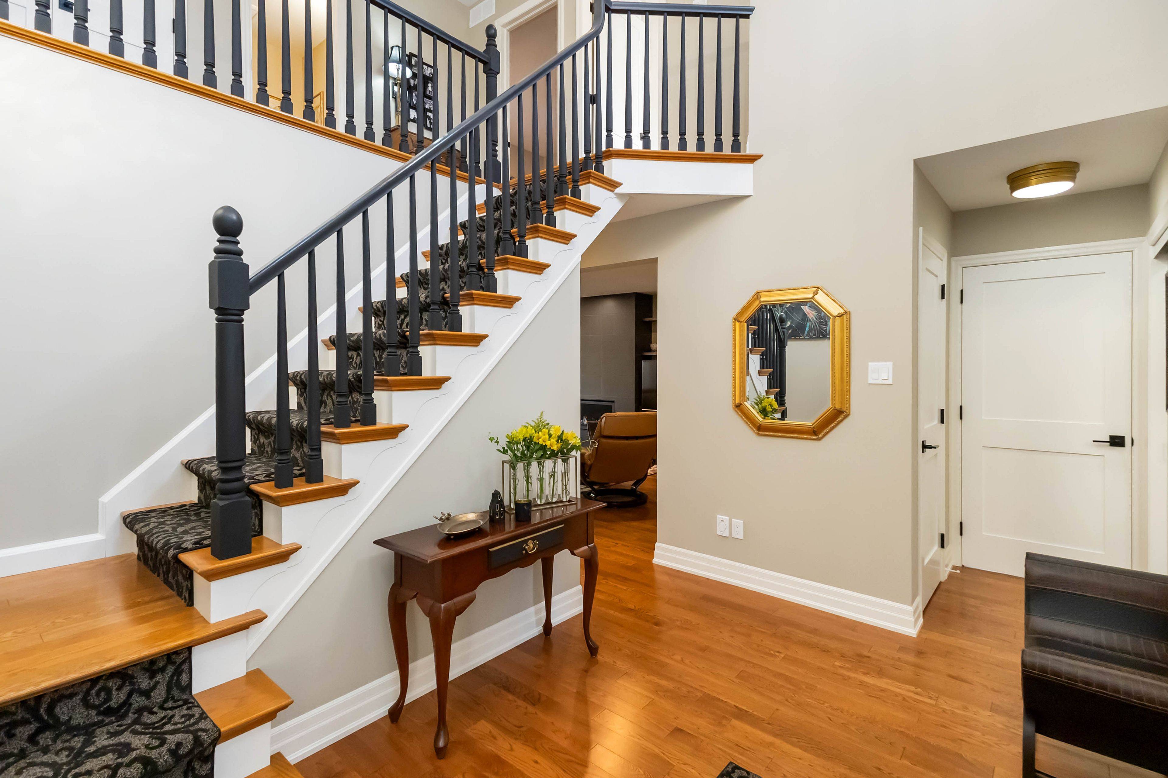 London South, ON N6J 4N8,15 Monte Vista CRES