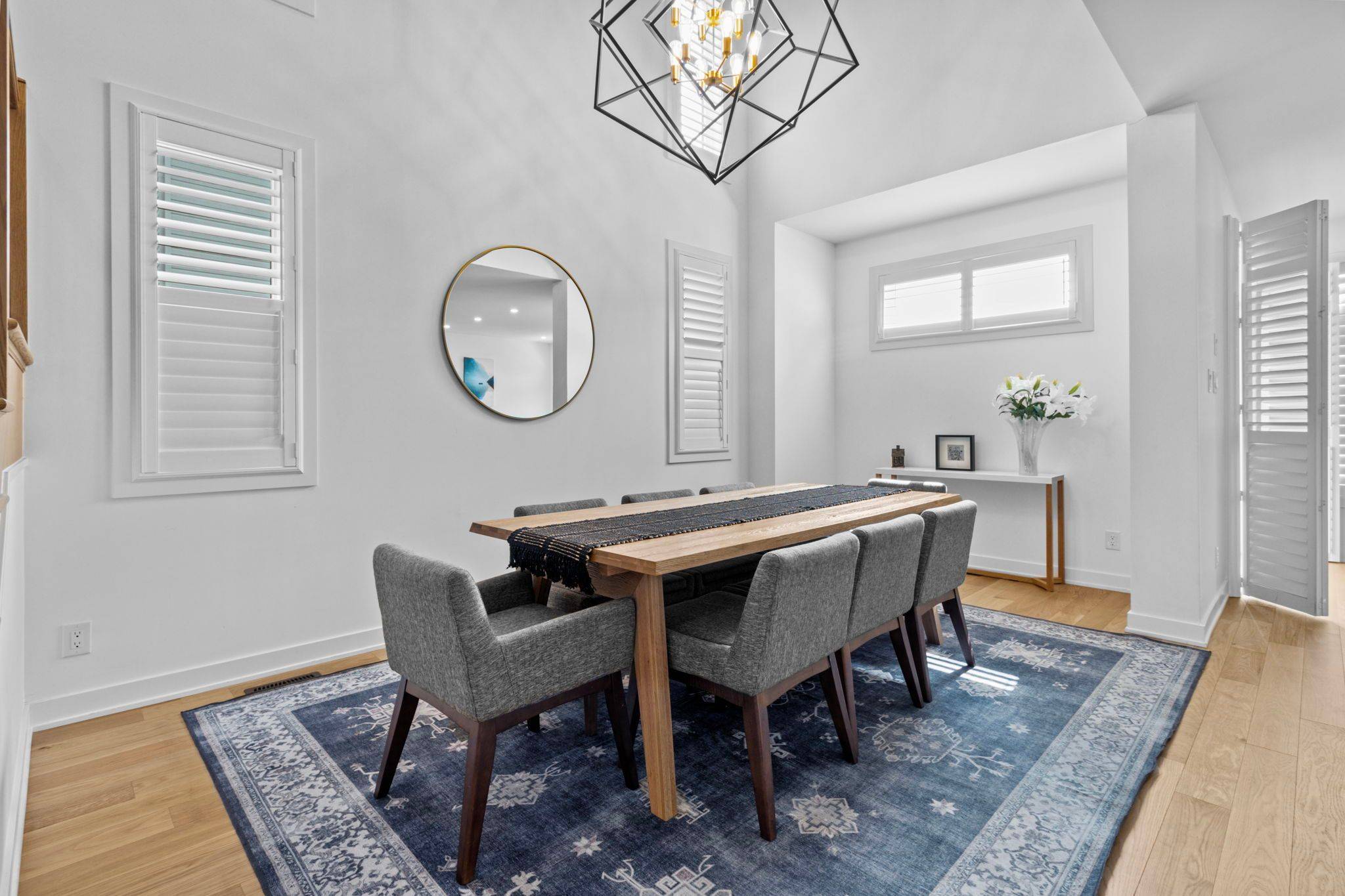 Blossom Park - Airport And Area, ON K1X 0G8,4556 Kelly Farm DR