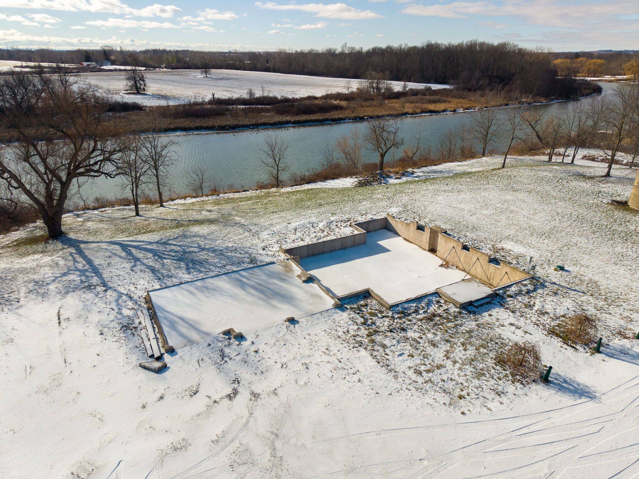 Thorold, ON L0S 1K0,1373 Chippawa Creek RD