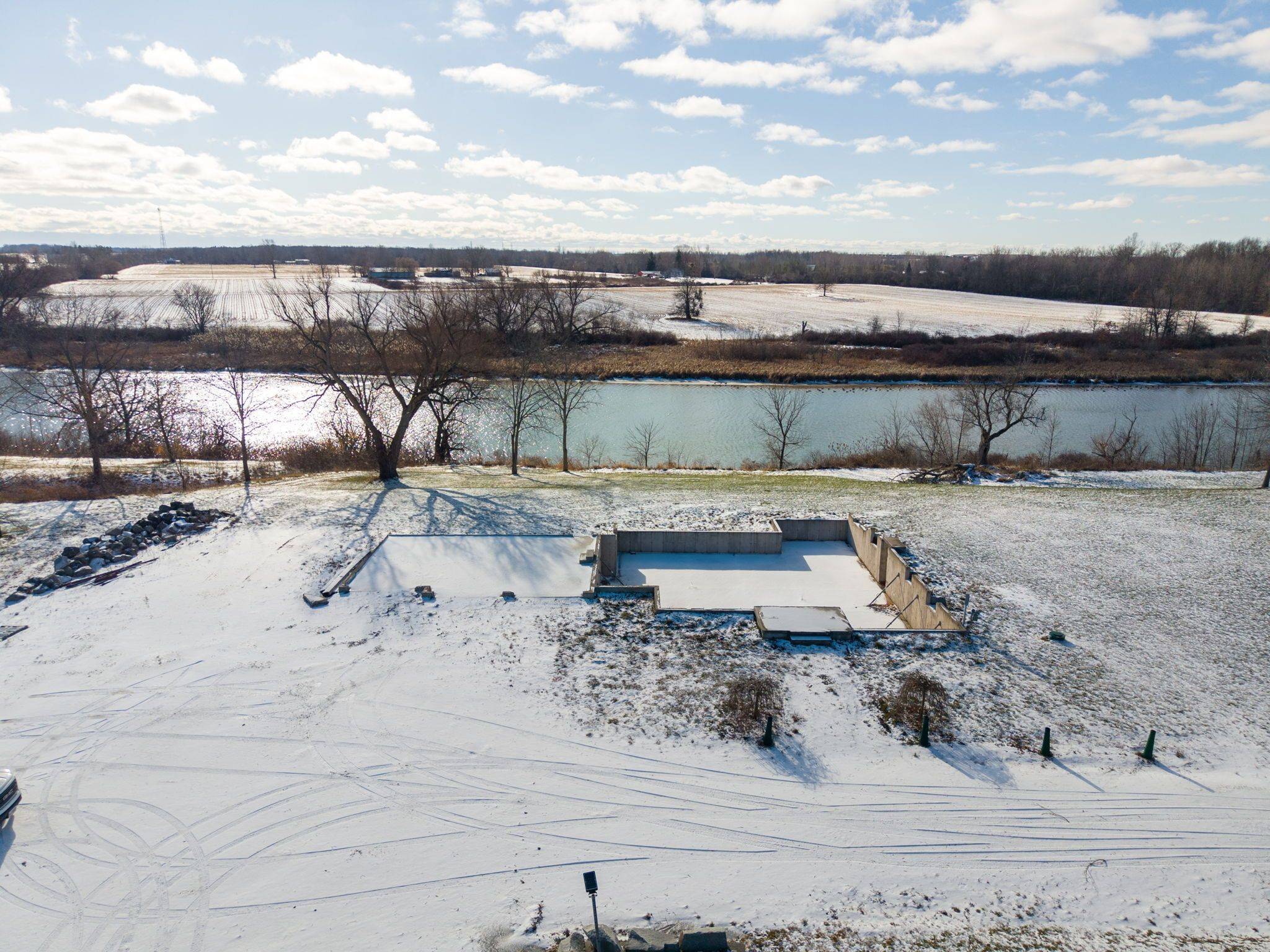 Thorold, ON L0S 1K0,1373 Chippawa Creek RD