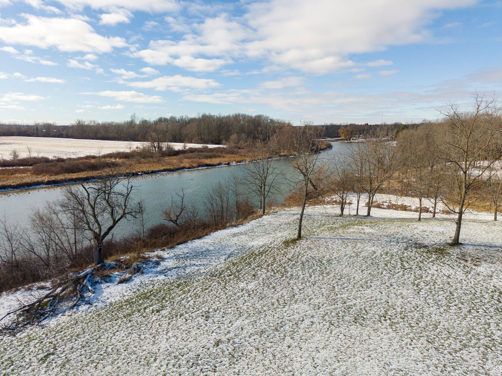 Thorold, ON L0S 1K0,1373 Chippawa Creek RD