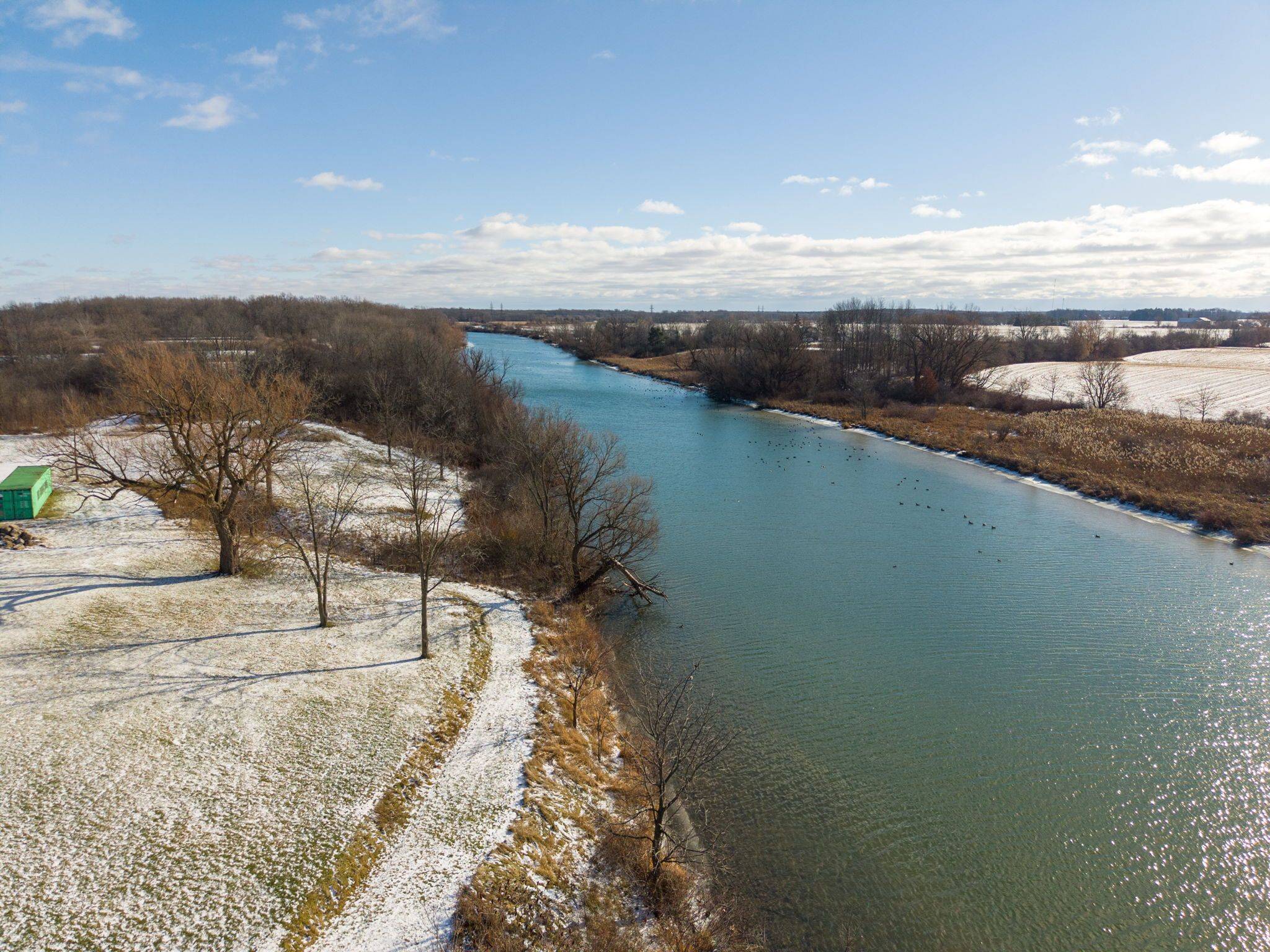 Thorold, ON L0S 1K0,1373 Chippawa Creek RD