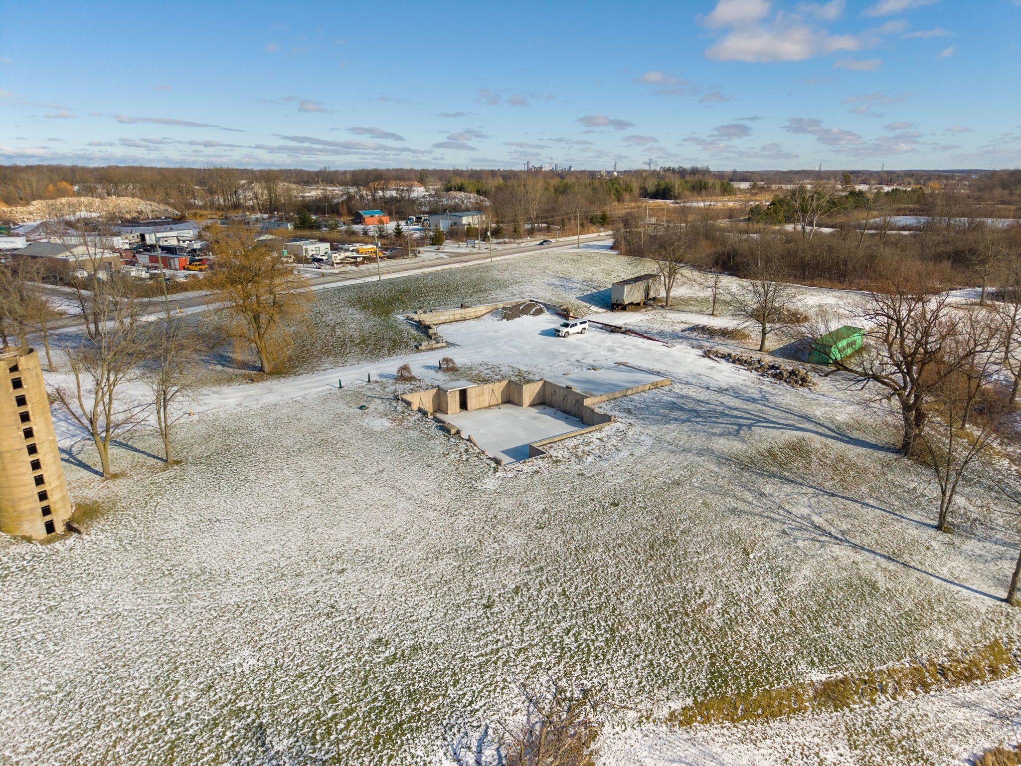 Thorold, ON L0S 1K0,1373 Chippawa Creek RD