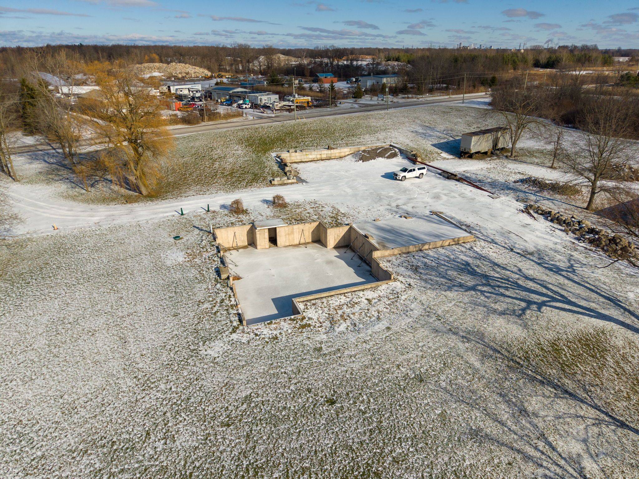 Thorold, ON L0S 1K0,1373 Chippawa Creek RD