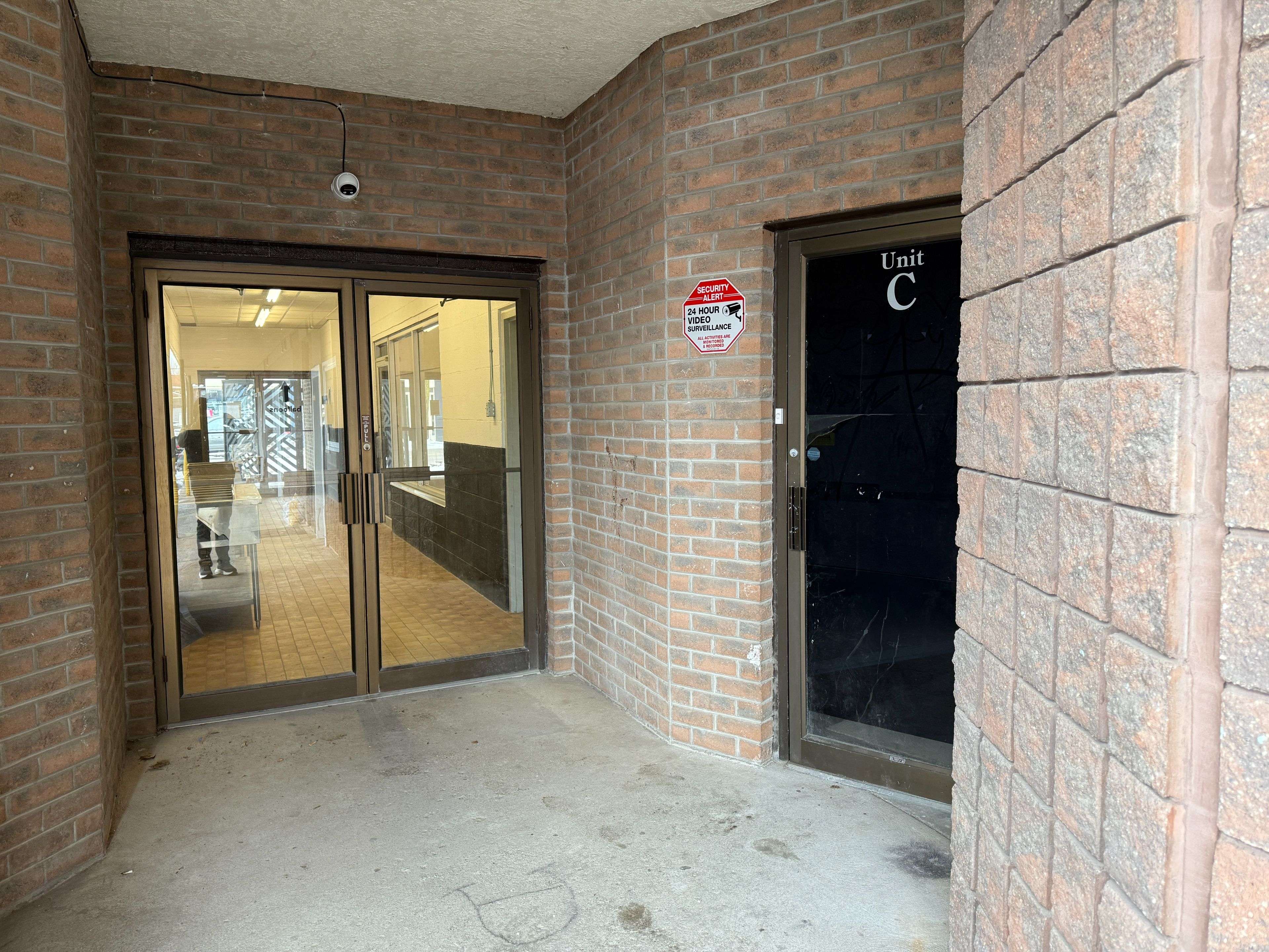 Cobourg, ON K9A 3P9,259 Division ST