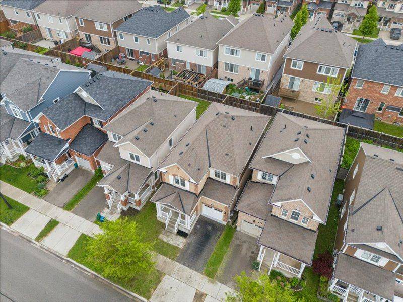 Kitchener, ON N2R 0J4,85 Ludolph ST