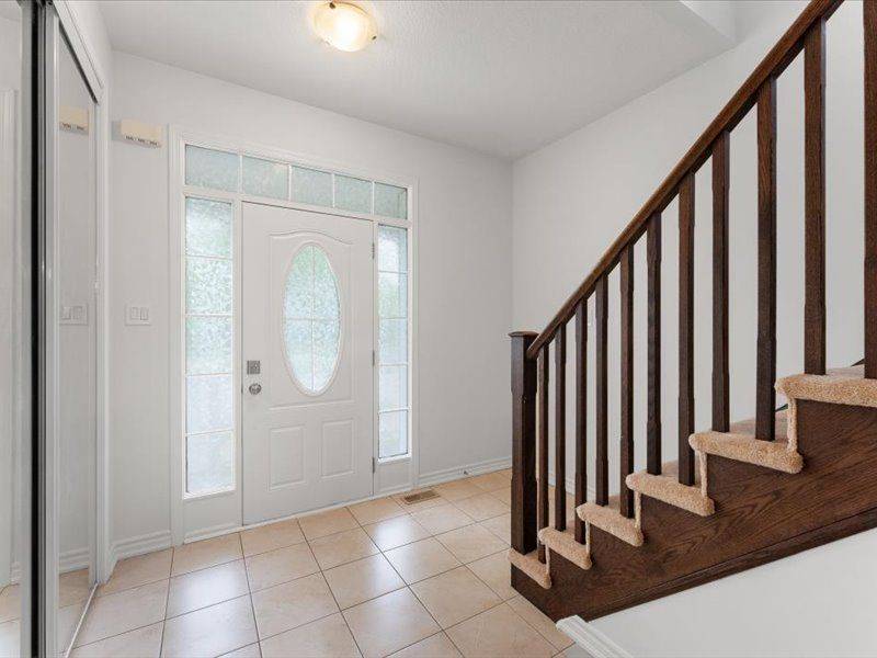 Kitchener, ON N2R 0J4,85 Ludolph ST