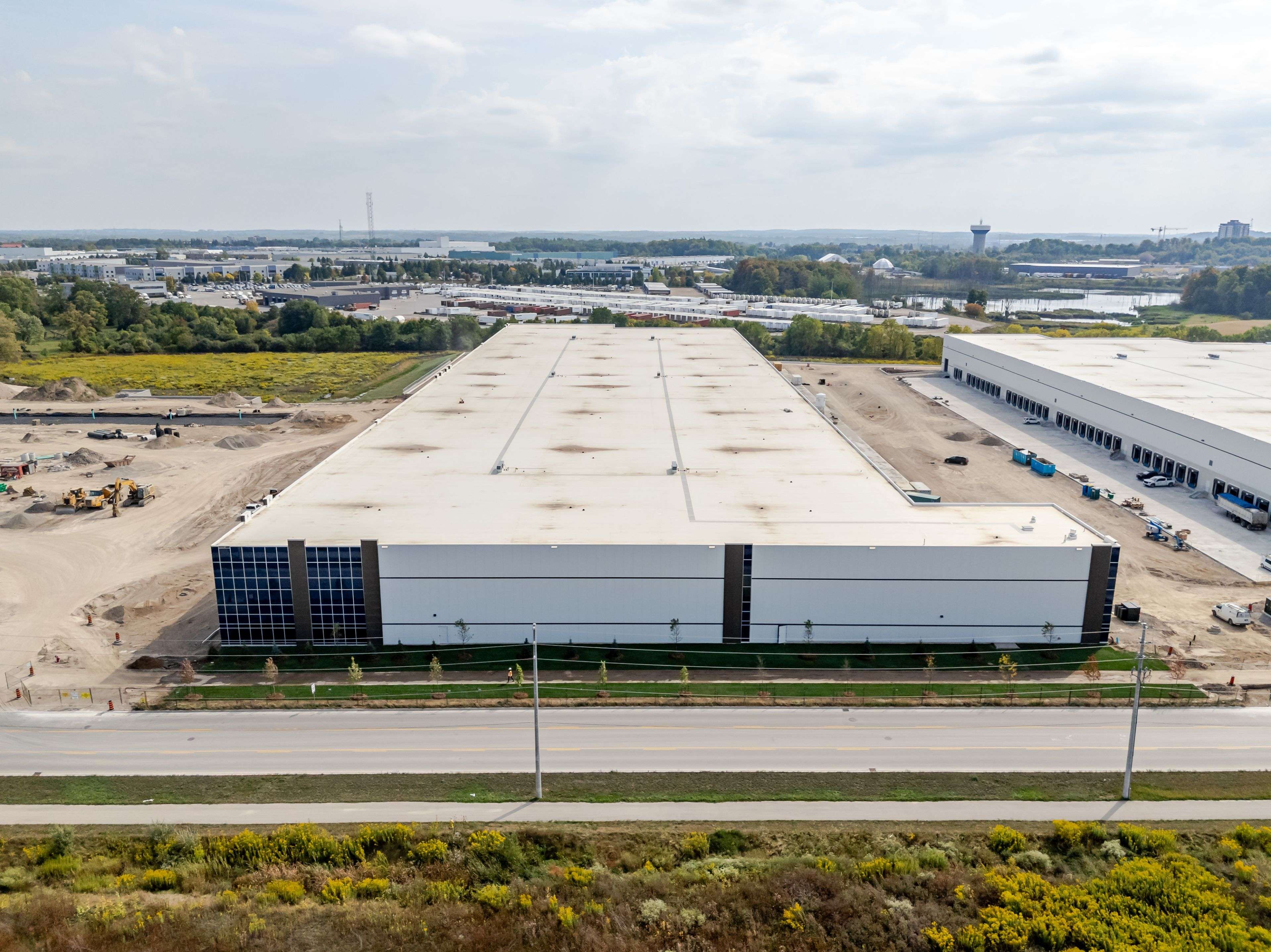 Cambridge, ON N3H 4R7,315 Allendale RD #200