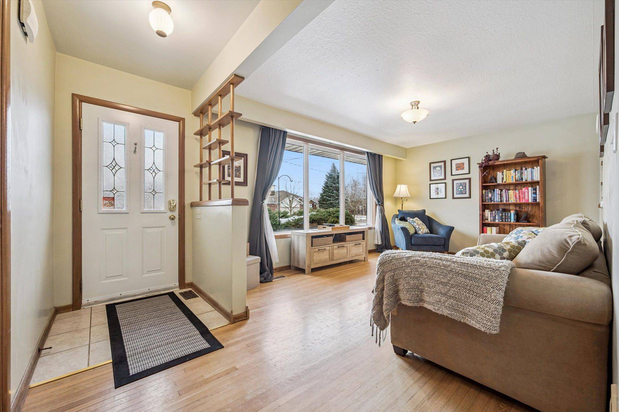 Guelph, ON N1E 4E3,72 Cheltonwood AVE