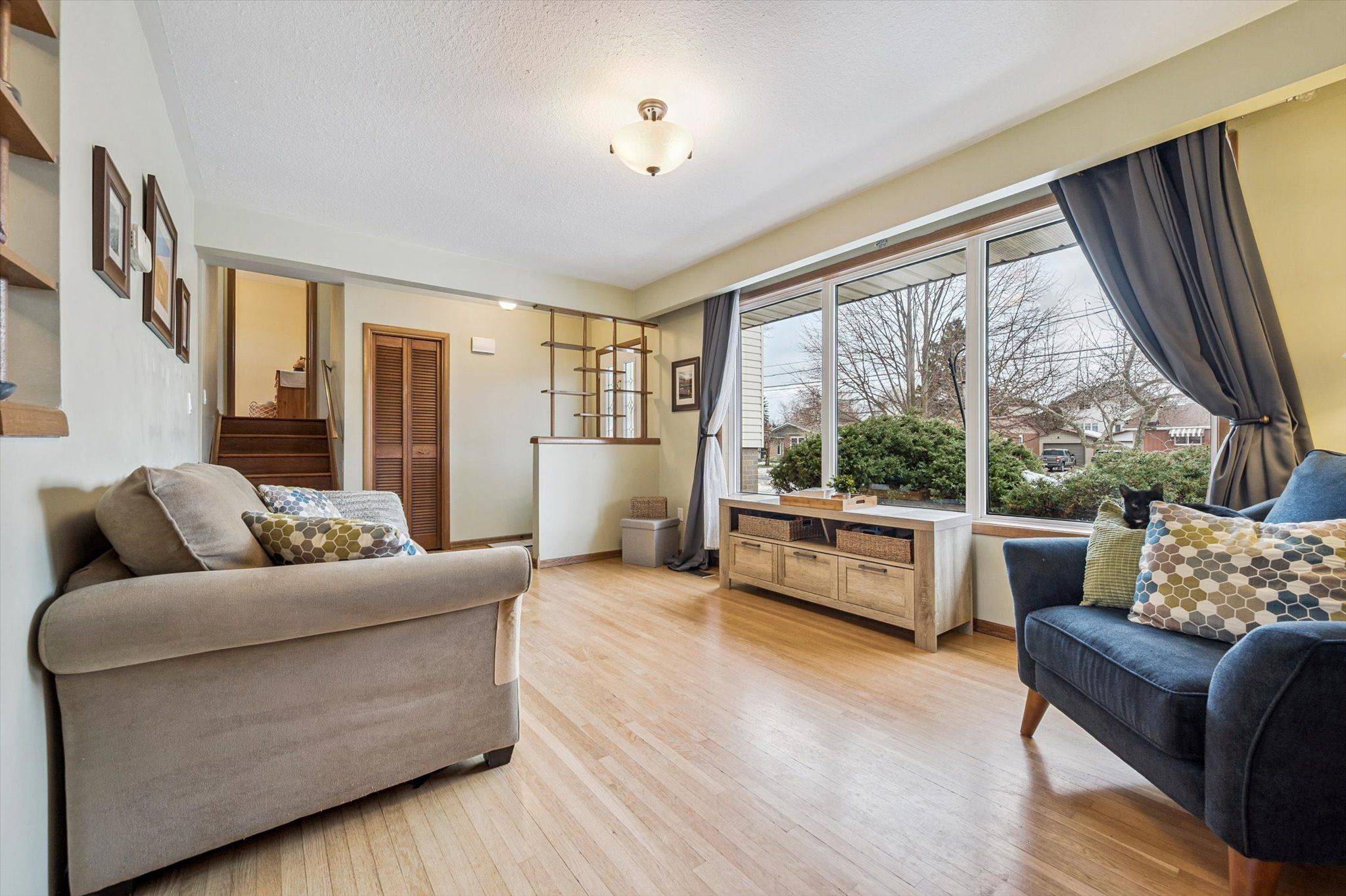 Guelph, ON N1E 4E3,72 Cheltonwood AVE