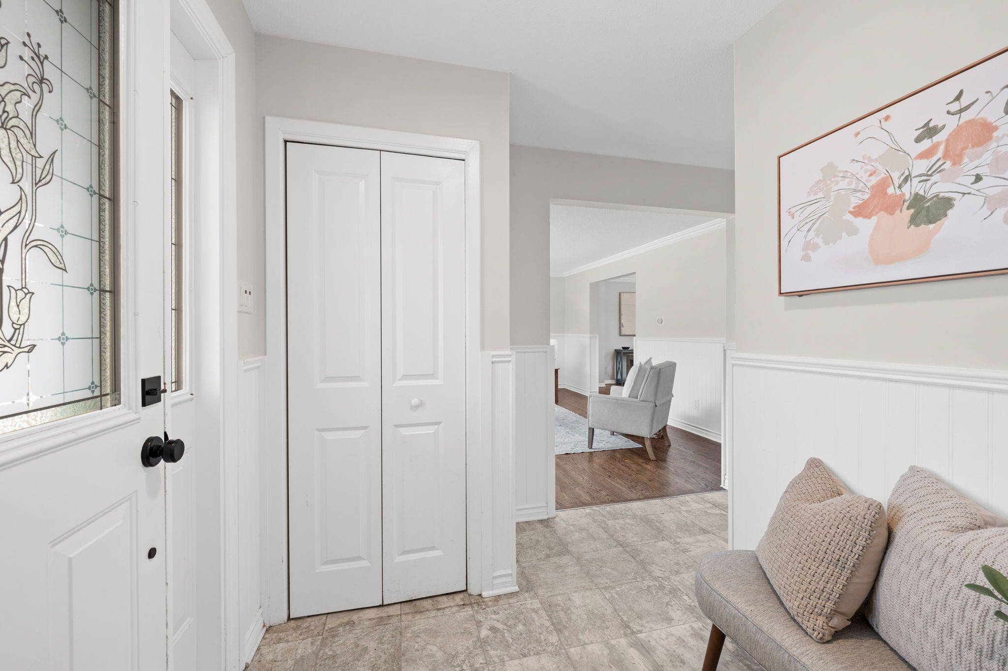 South Of Baseline To Knoxdale, ON K2G 0Z6,9 AURORA CRES