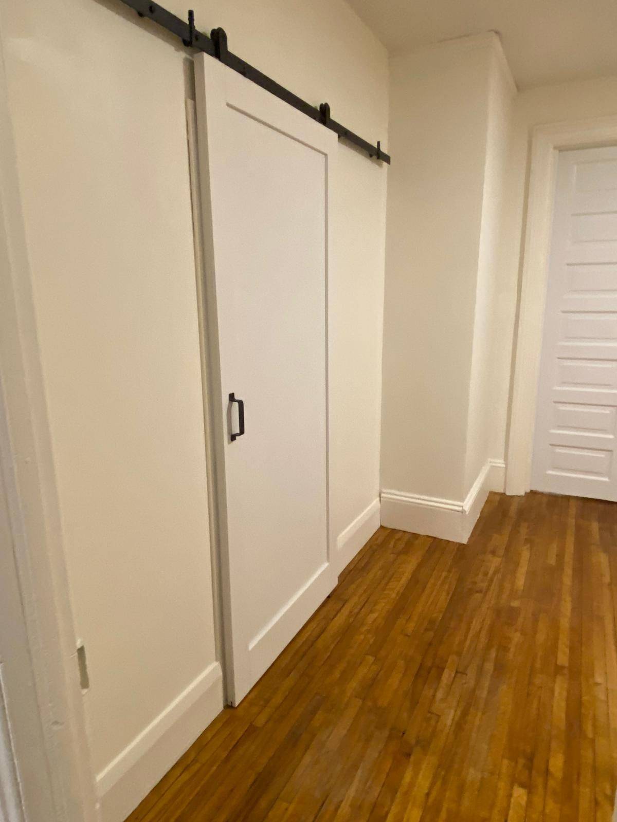 North Bay, ON P1B 2Z8,657 McIntyre ST W #1