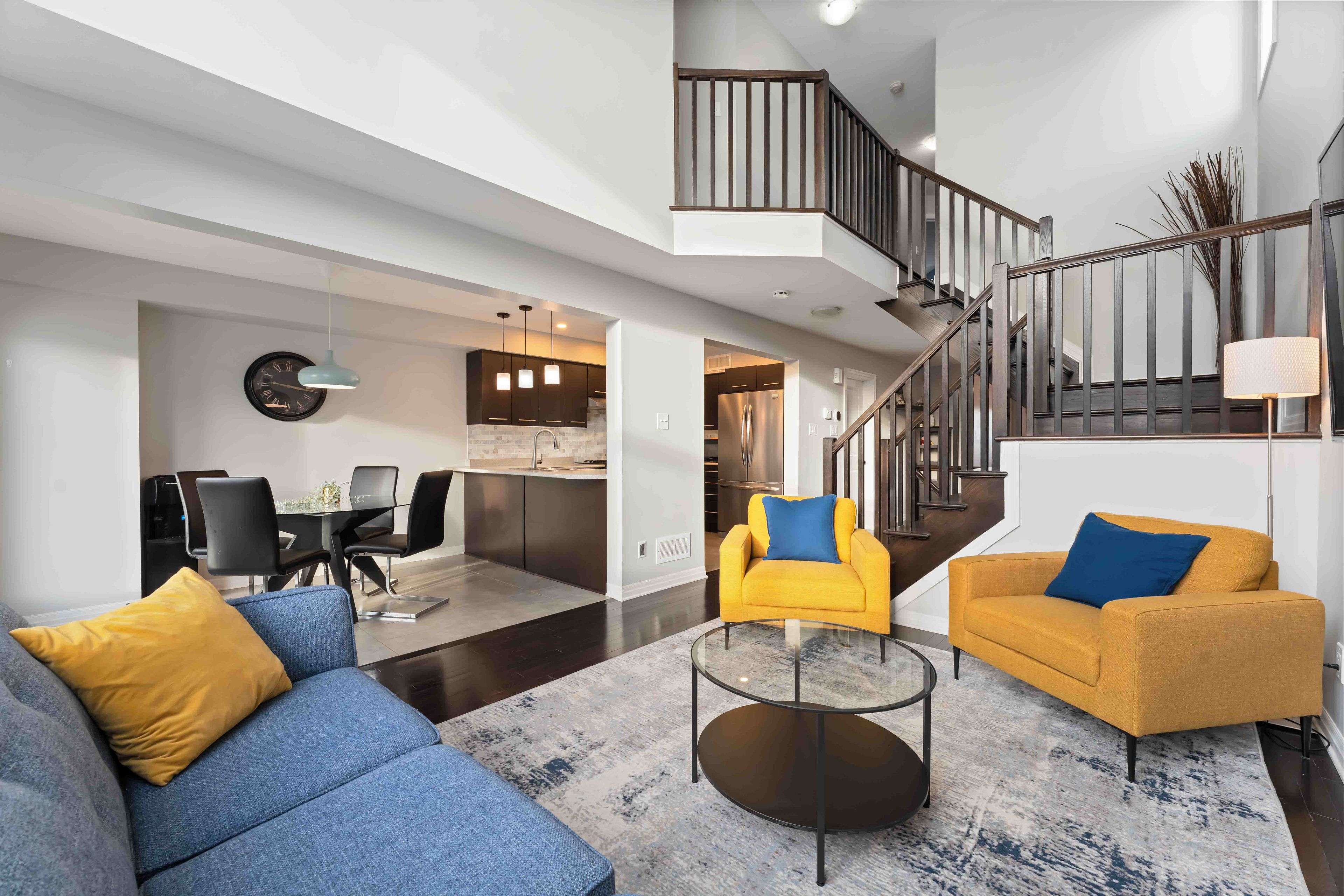 Leitrim, ON K1T 0L1,237 Kingswell ST