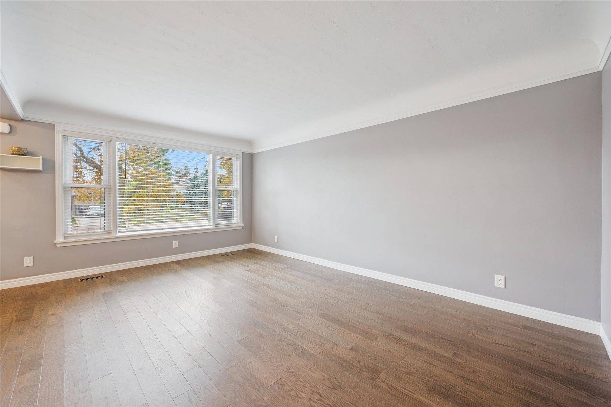 Guelph, ON N1E 3R2,23 Collingwood ST