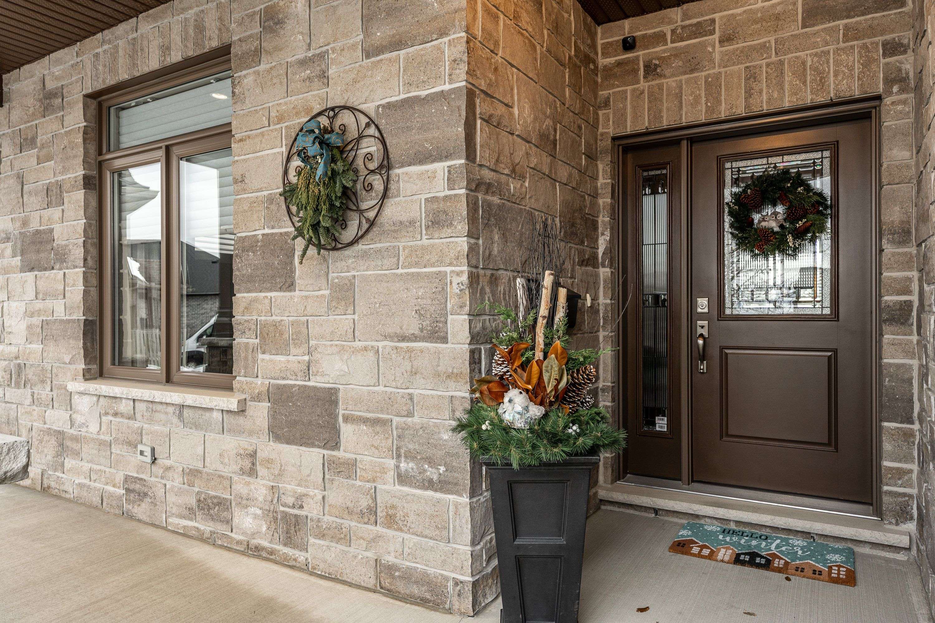 Stratford, ON N5A 0G2,687 Forman AVE