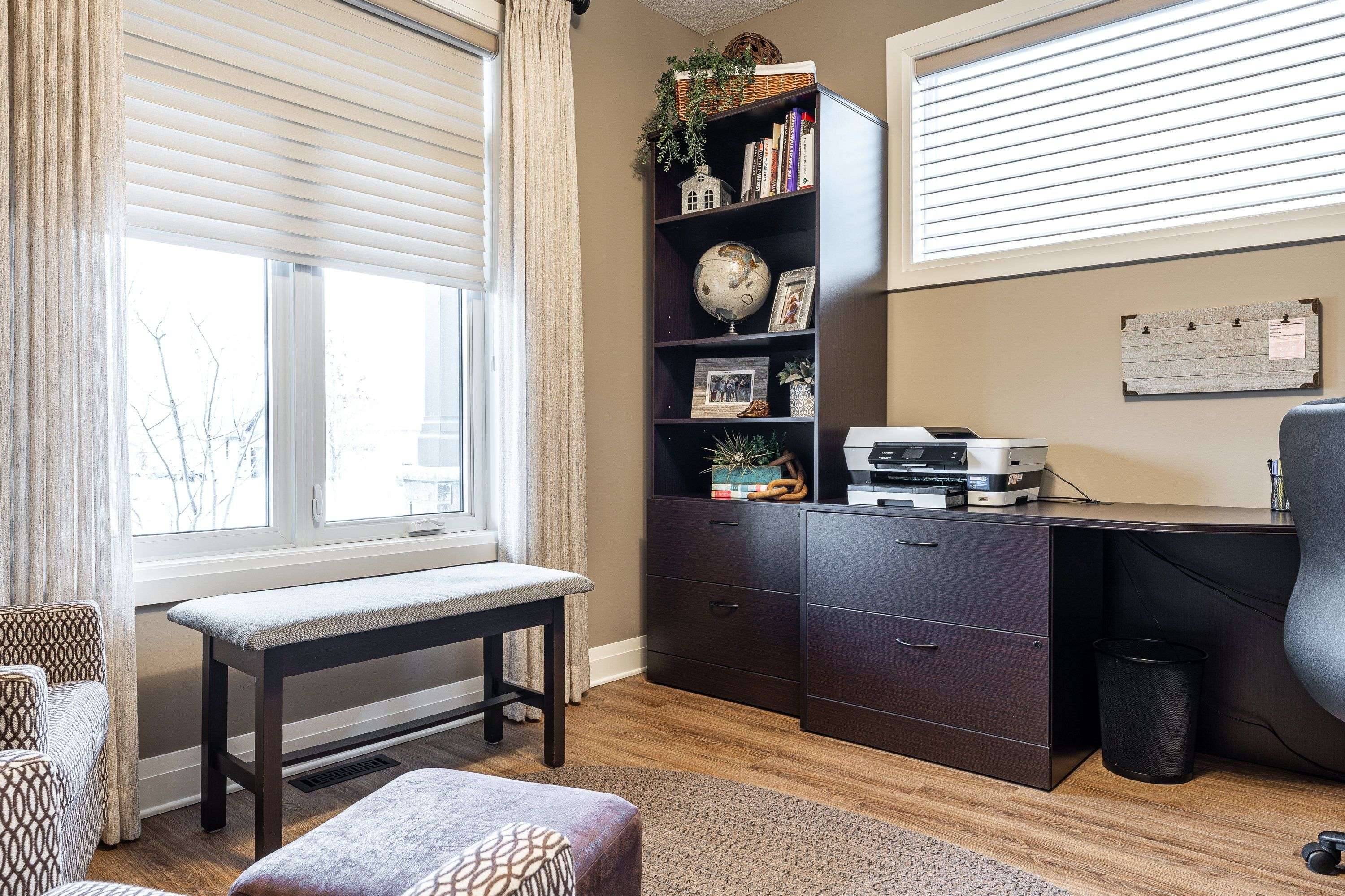 Stratford, ON N5A 0G2,687 Forman AVE