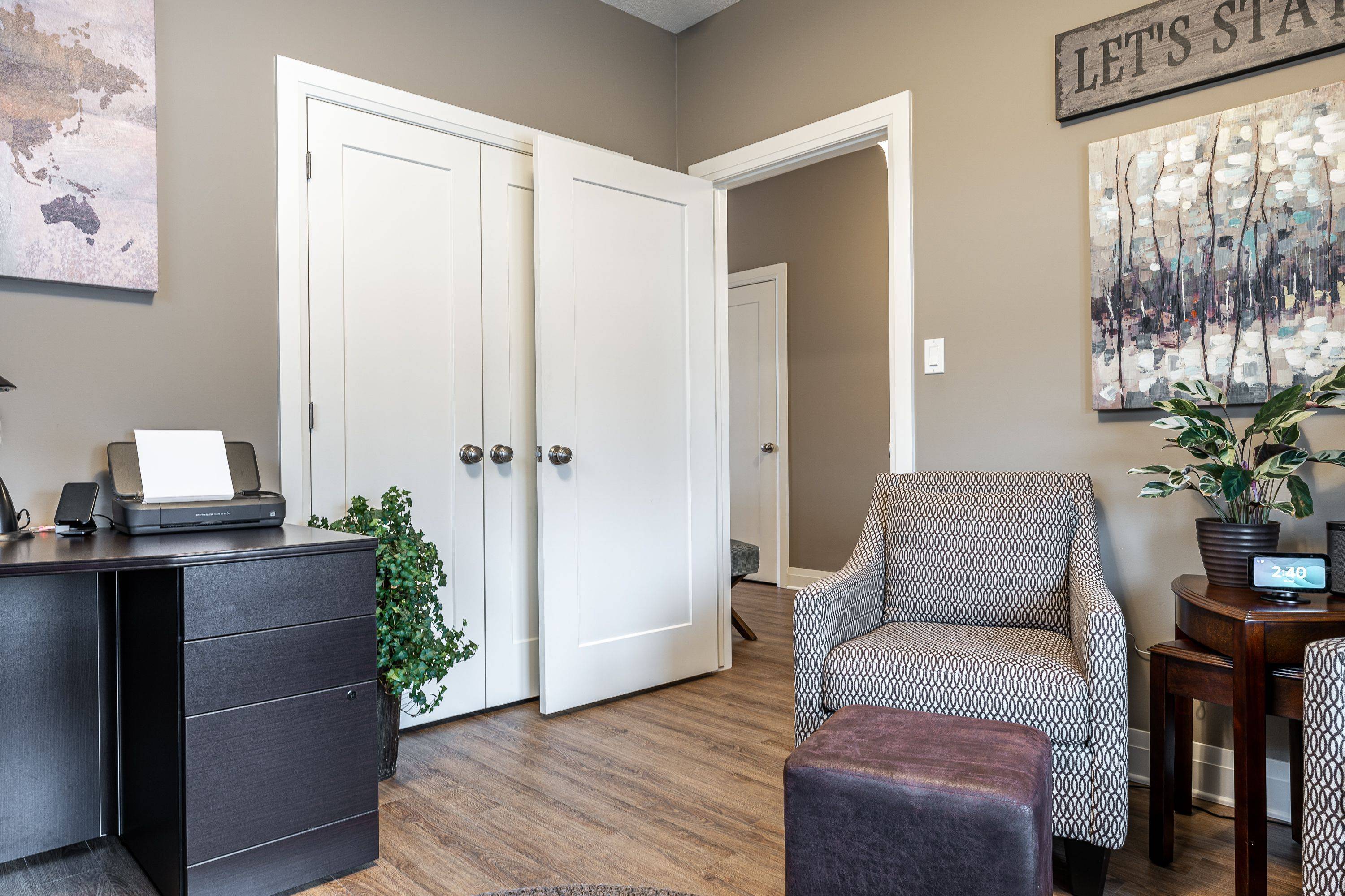 Stratford, ON N5A 0G2,687 Forman AVE