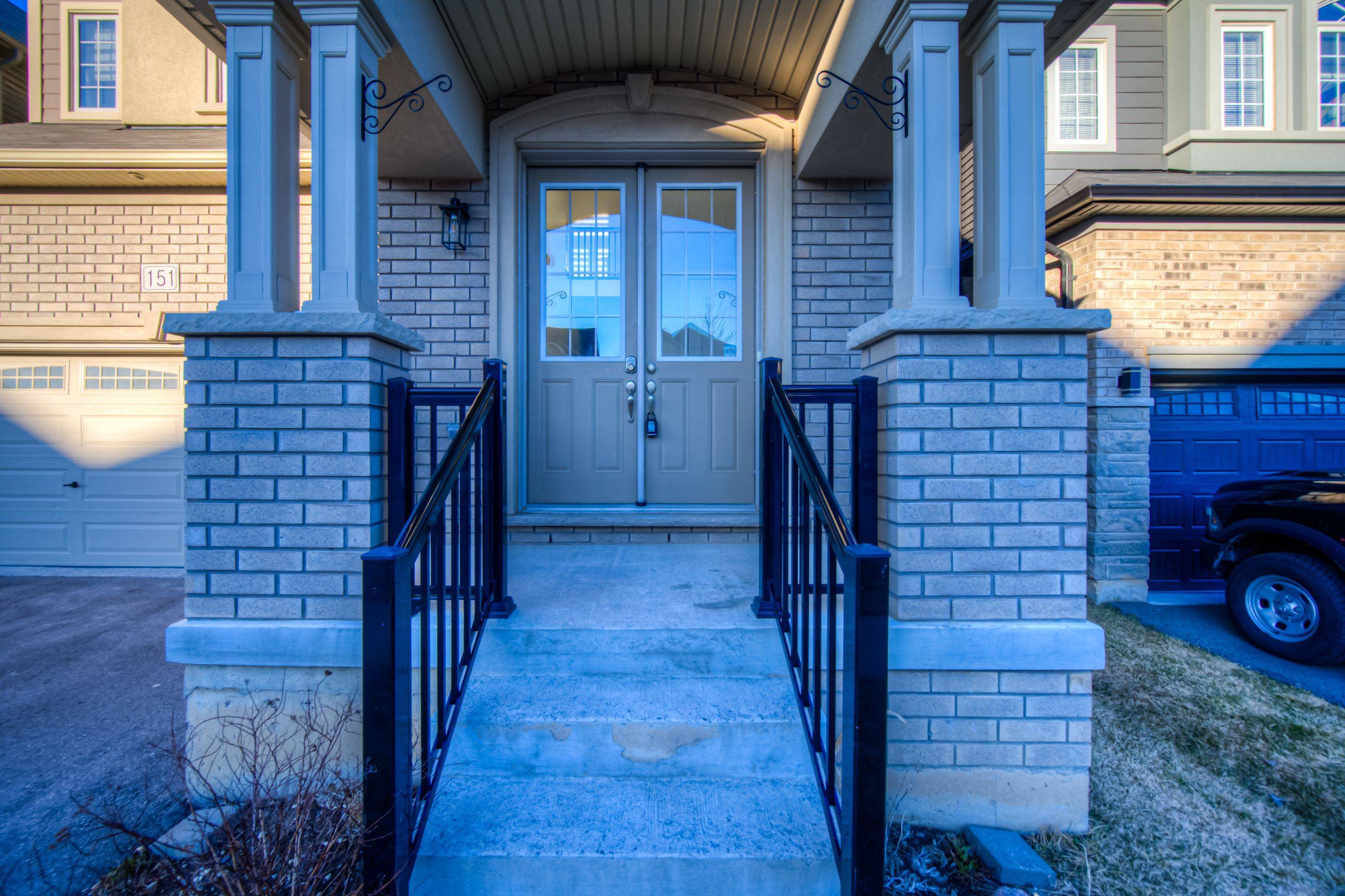 Brantford, ON N3S 0J3,151 Bilanski Farm RD