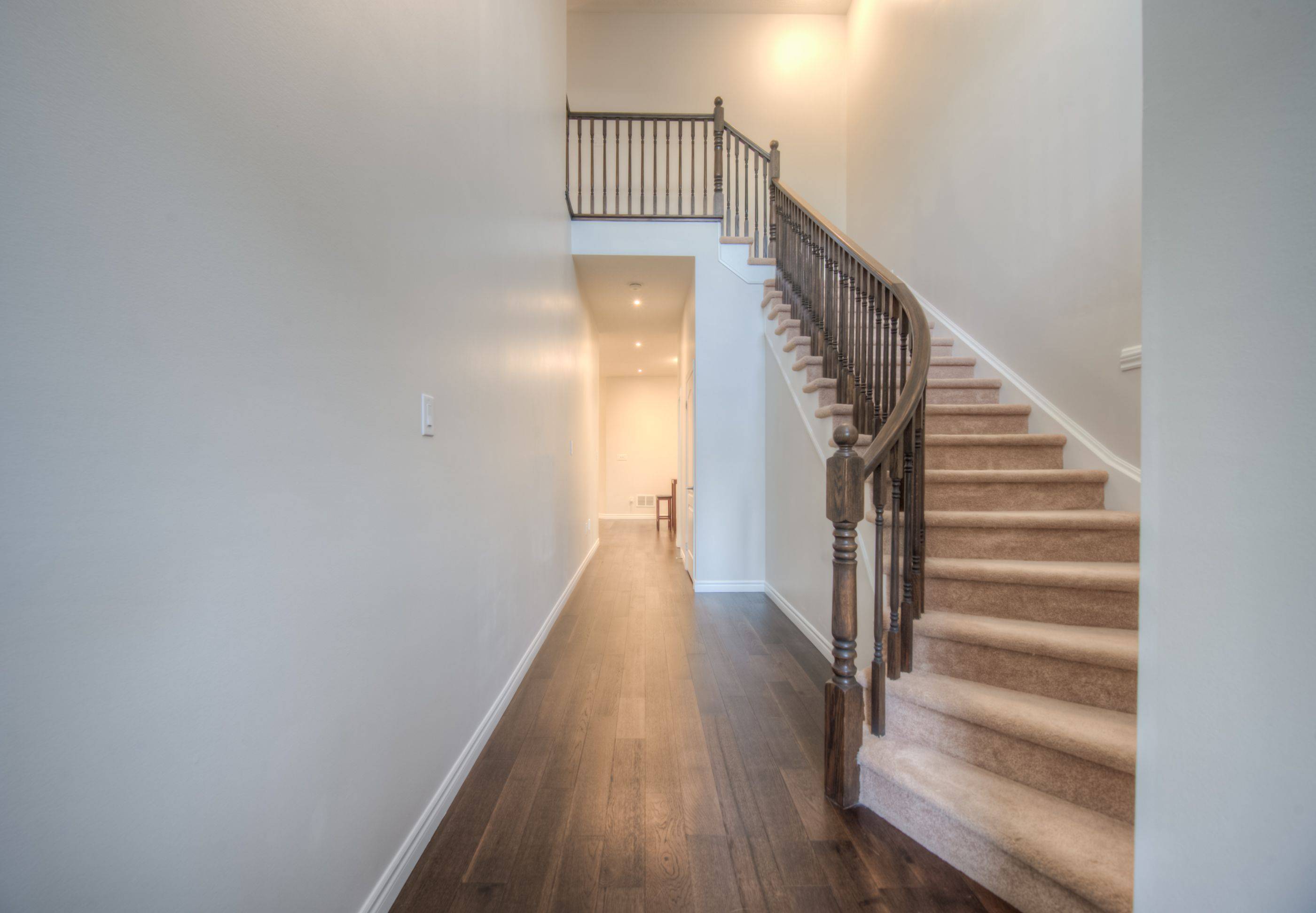 Brantford, ON N3S 0J3,151 Bilanski Farm RD