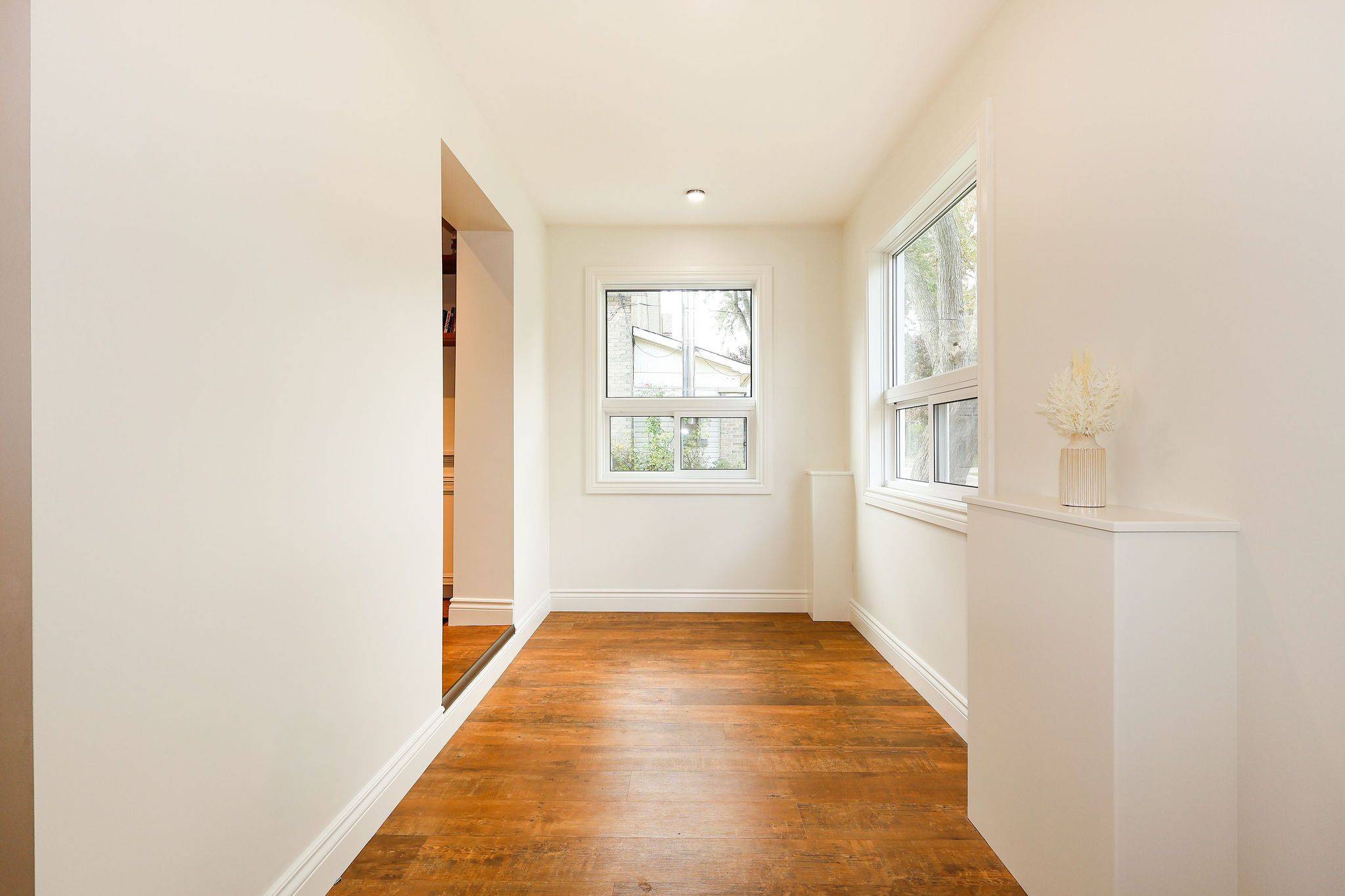 Stratford, ON N5A 1Y9,36 Mcnab ST