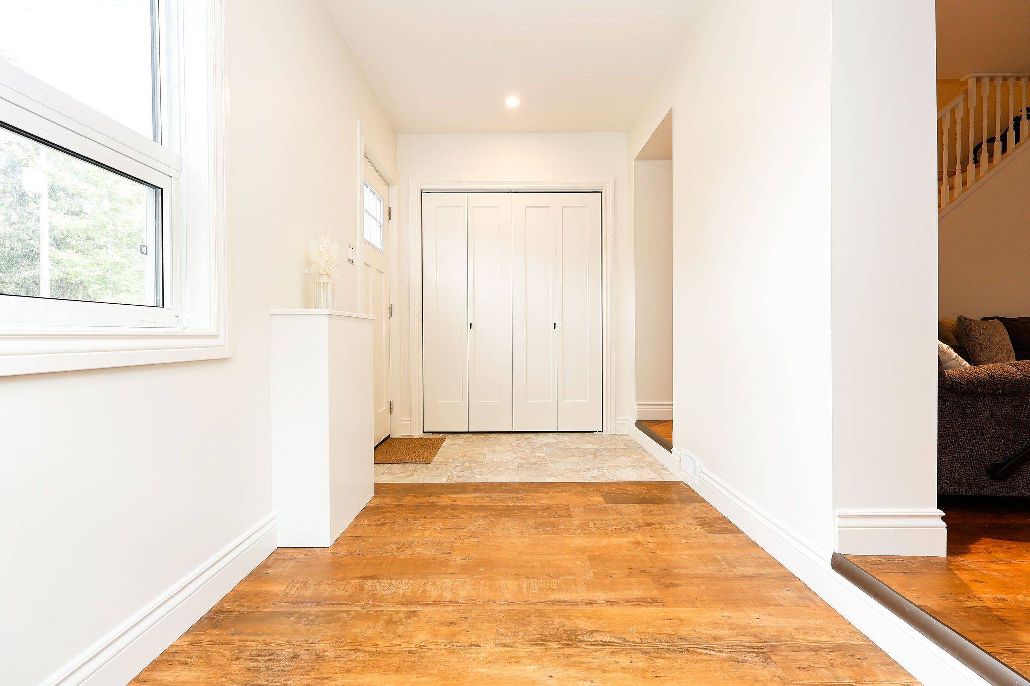 Stratford, ON N5A 1Y9,36 Mcnab ST