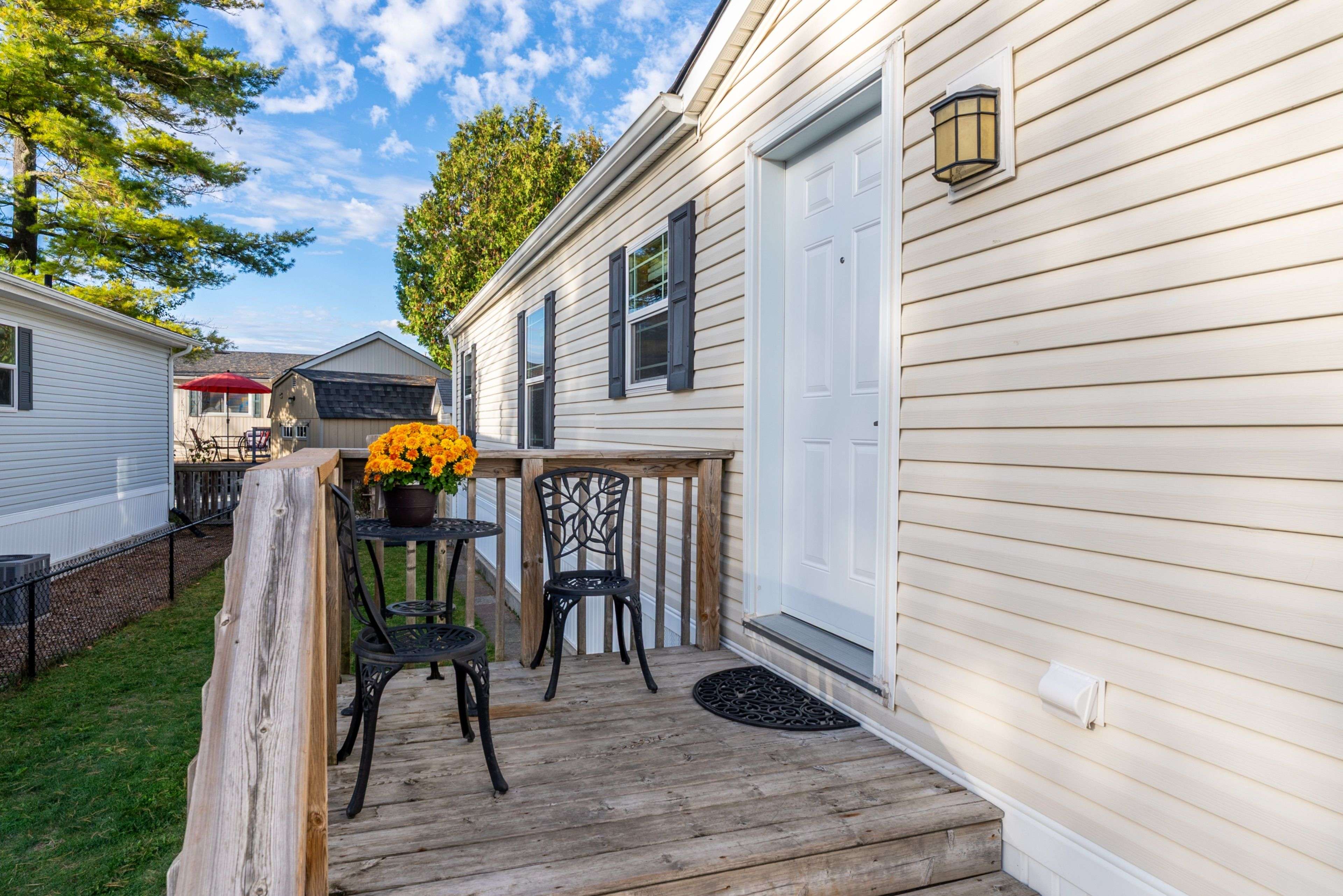 Puslinch, ON N0B 2J0,41 Cedarbush CRES