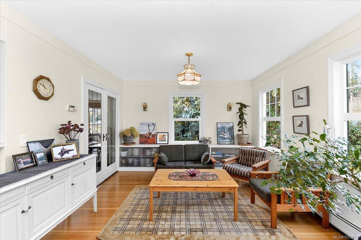 Port Alberni, BC V9Y 6Z8,6009 River Rd