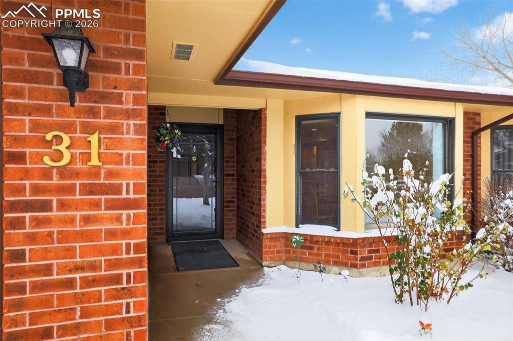 Pueblo, CO 81008,31 Frances PL