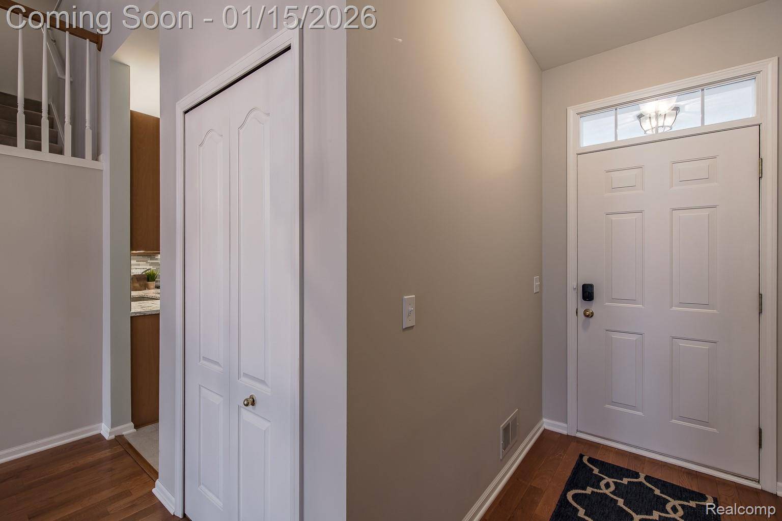 Clarkston, MI 48346,5710 Pinecroft CT