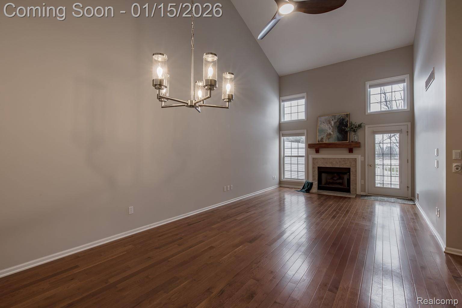 Clarkston, MI 48346,5710 Pinecroft CT