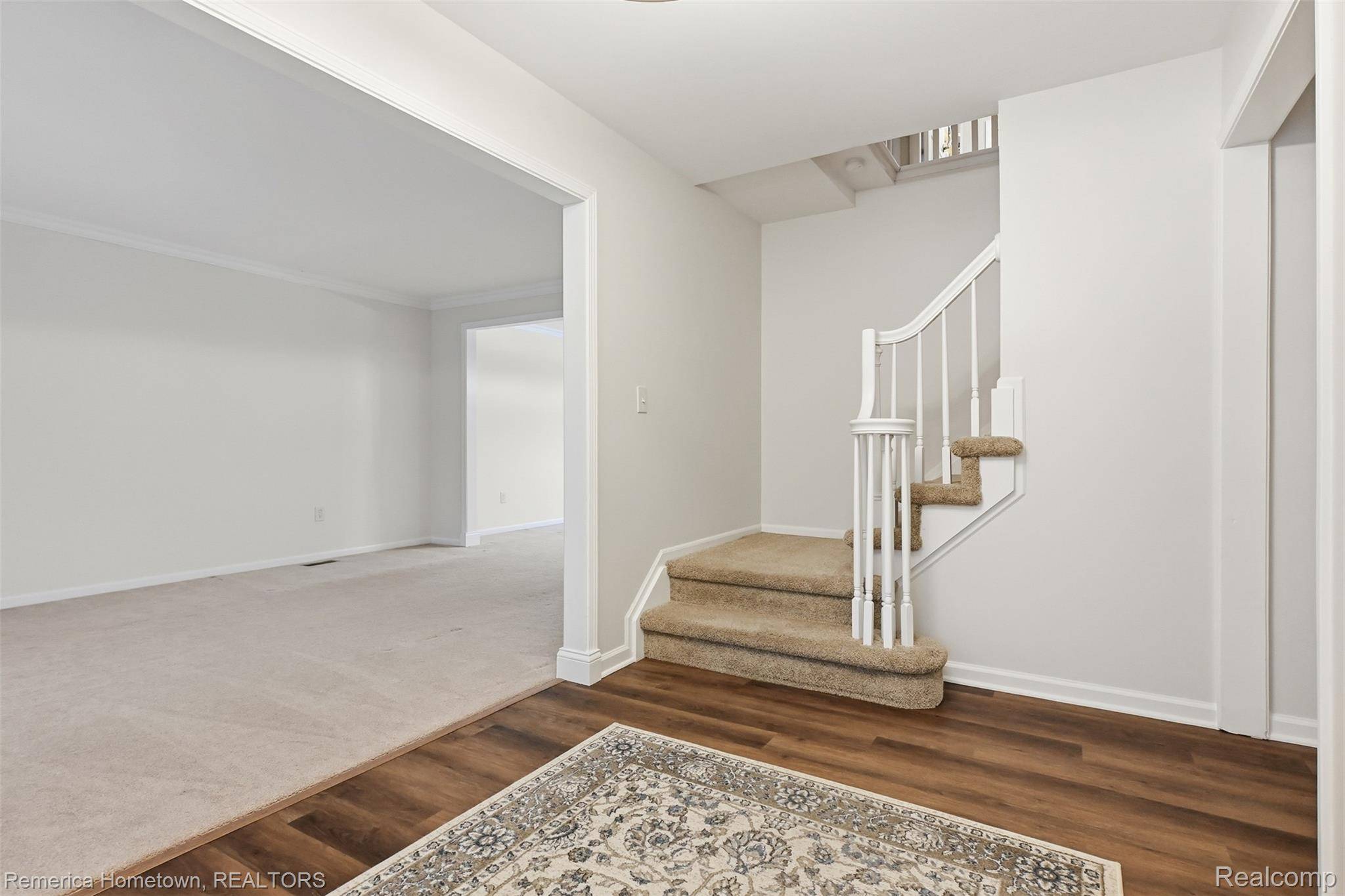 Plymouth, MI 48170,9801 Tennyson DR