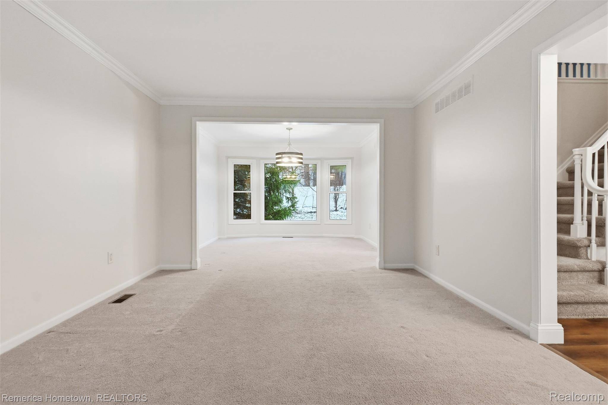 Plymouth, MI 48170,9801 Tennyson DR