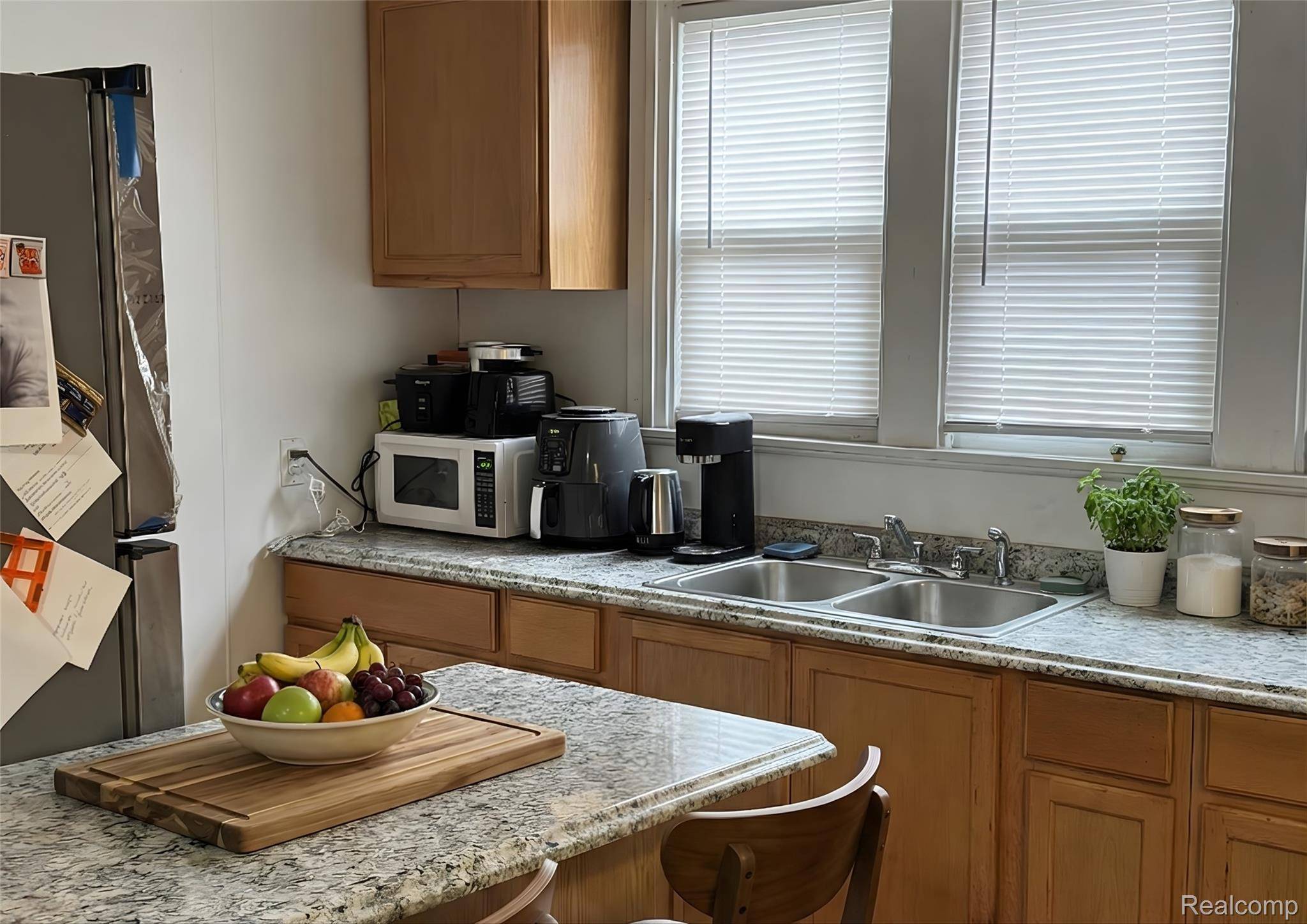 River Rouge, MI 48218,207 Summit ST