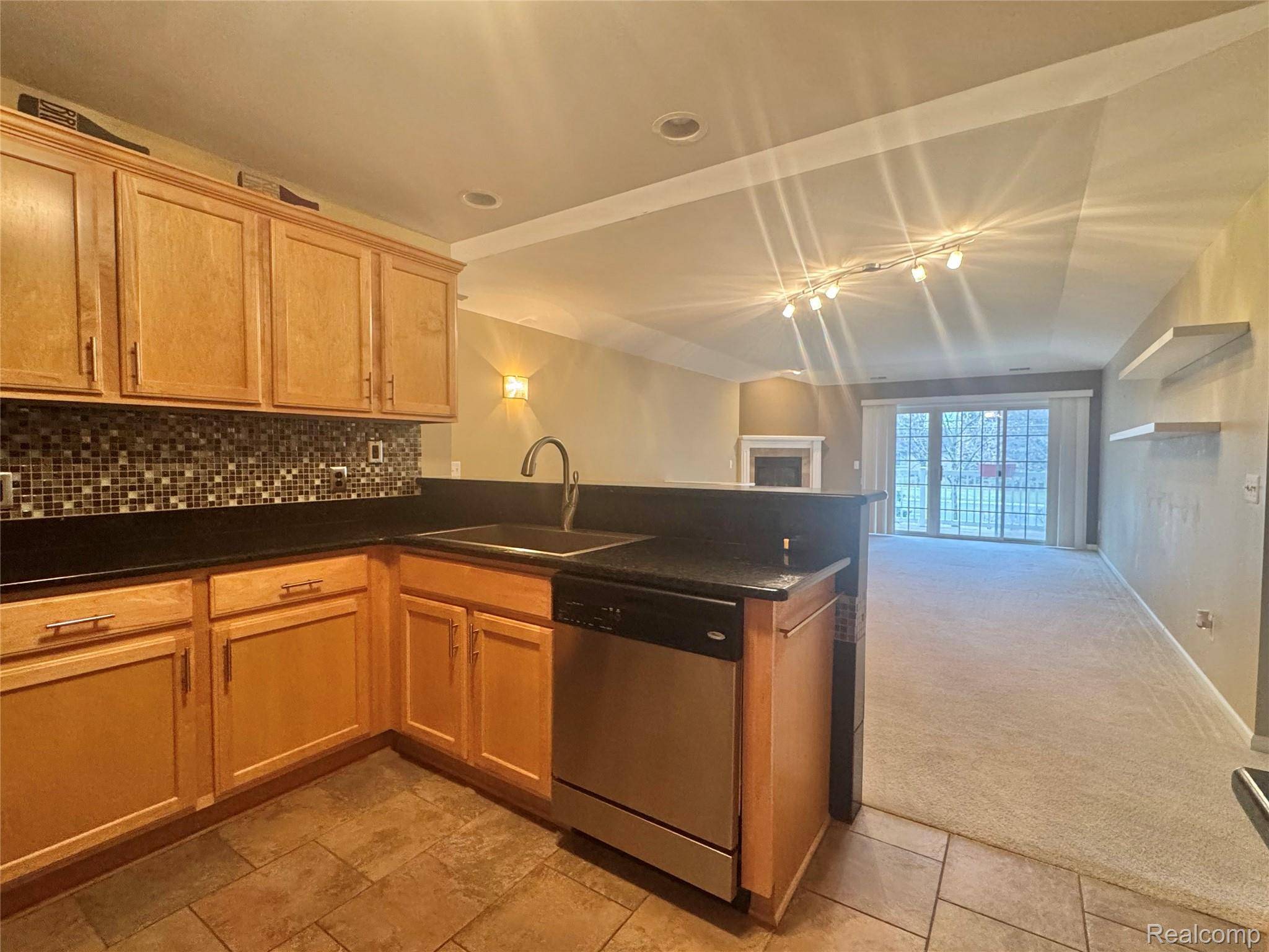 Sterling Heights, MI 48312,14258 Moravian Manor CIR #7