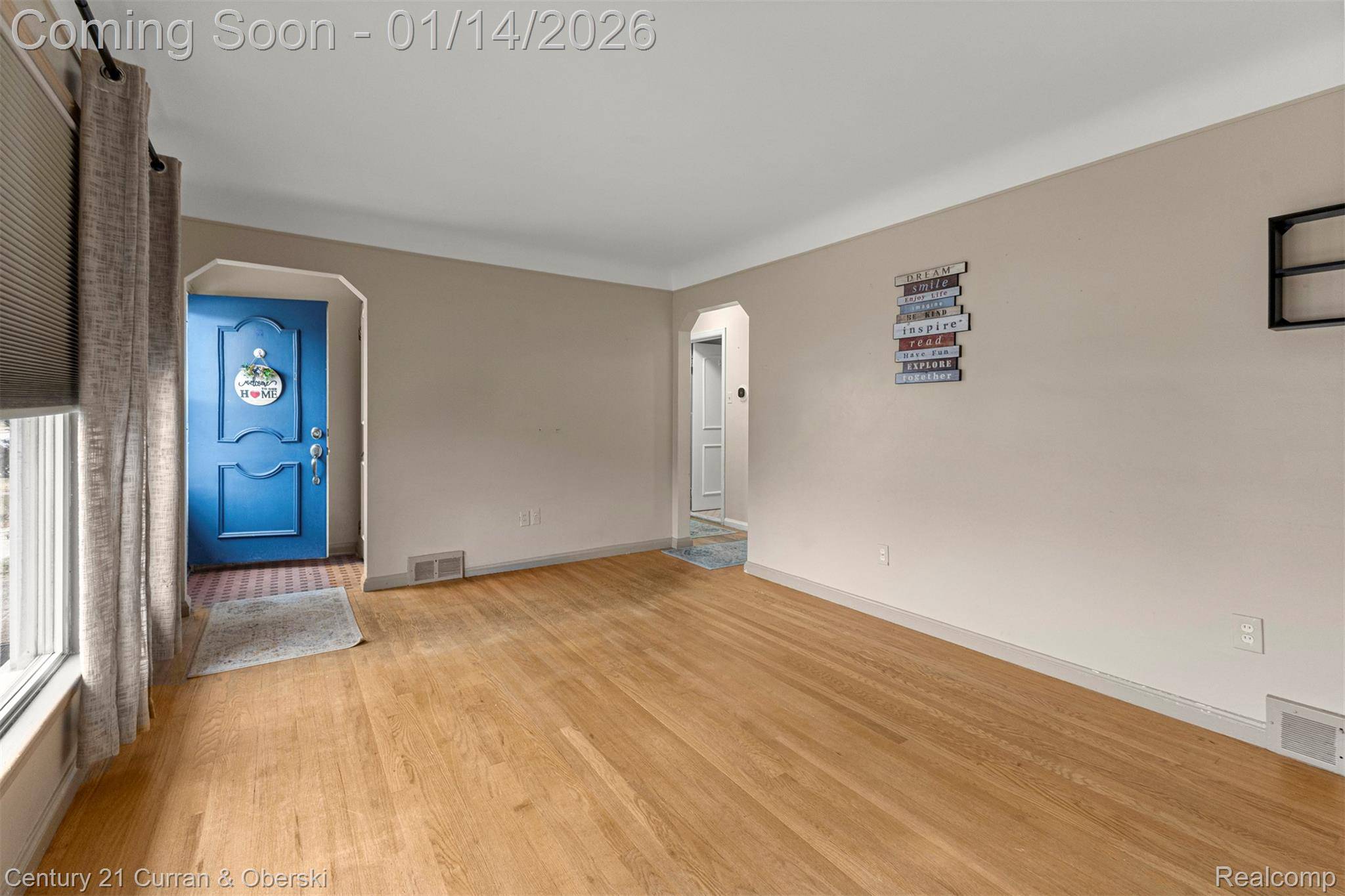 Allen Park, MI 48101,6552 Norwood AVE